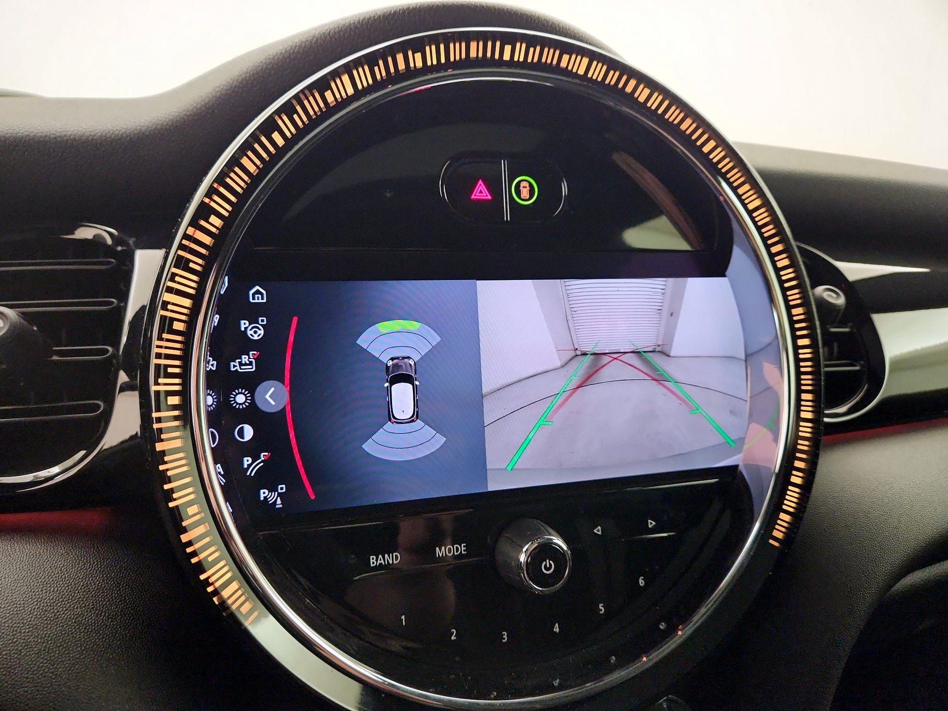 Thumbnail: 2023 MINI Cooper Hardtop - 14