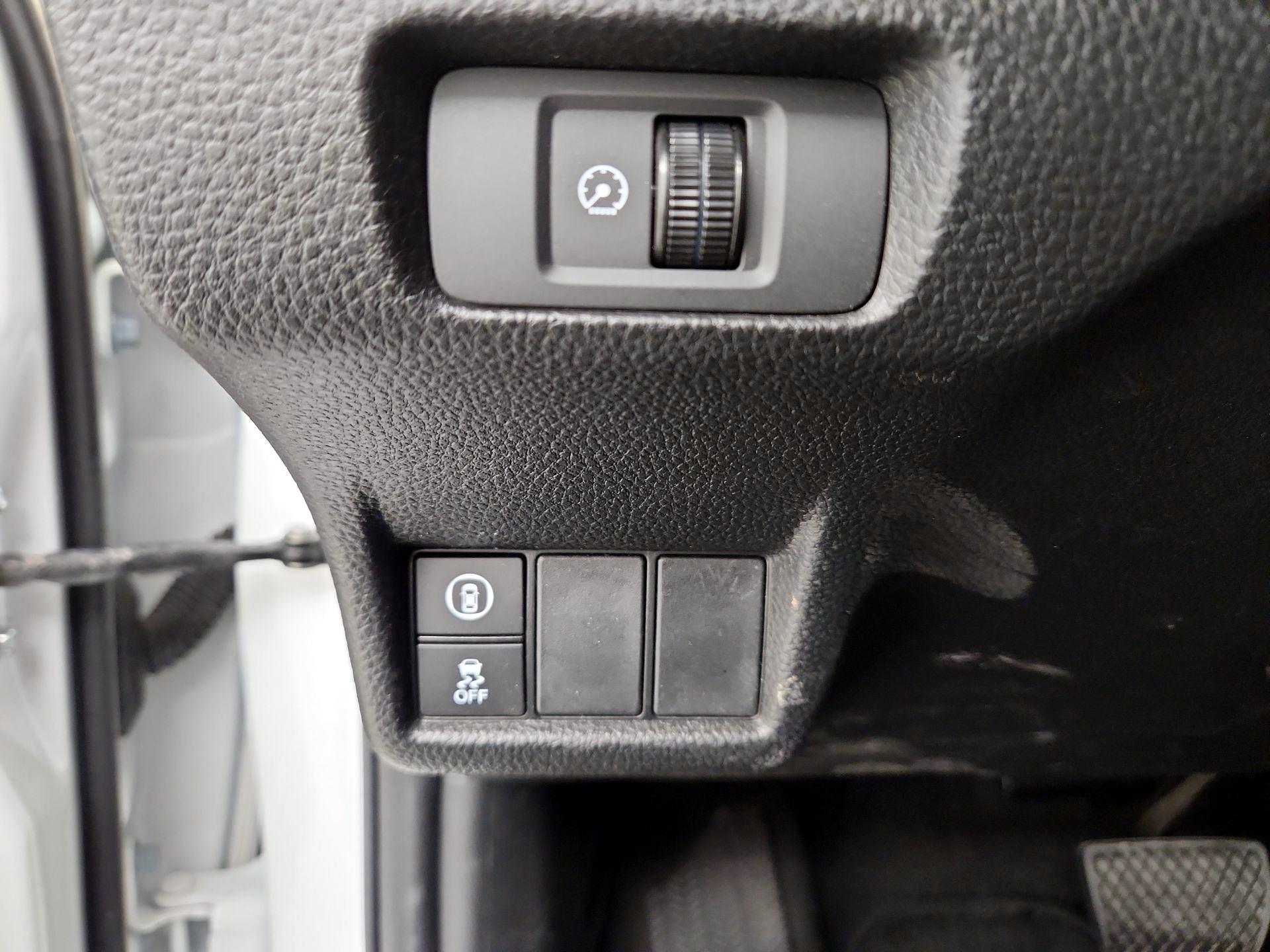 Thumbnail: 2024 Honda Civic - 13