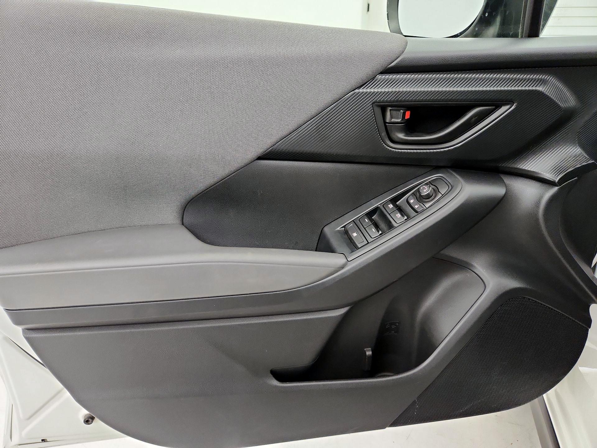 Thumbnail: 2024 Subaru Crosstrek - 12