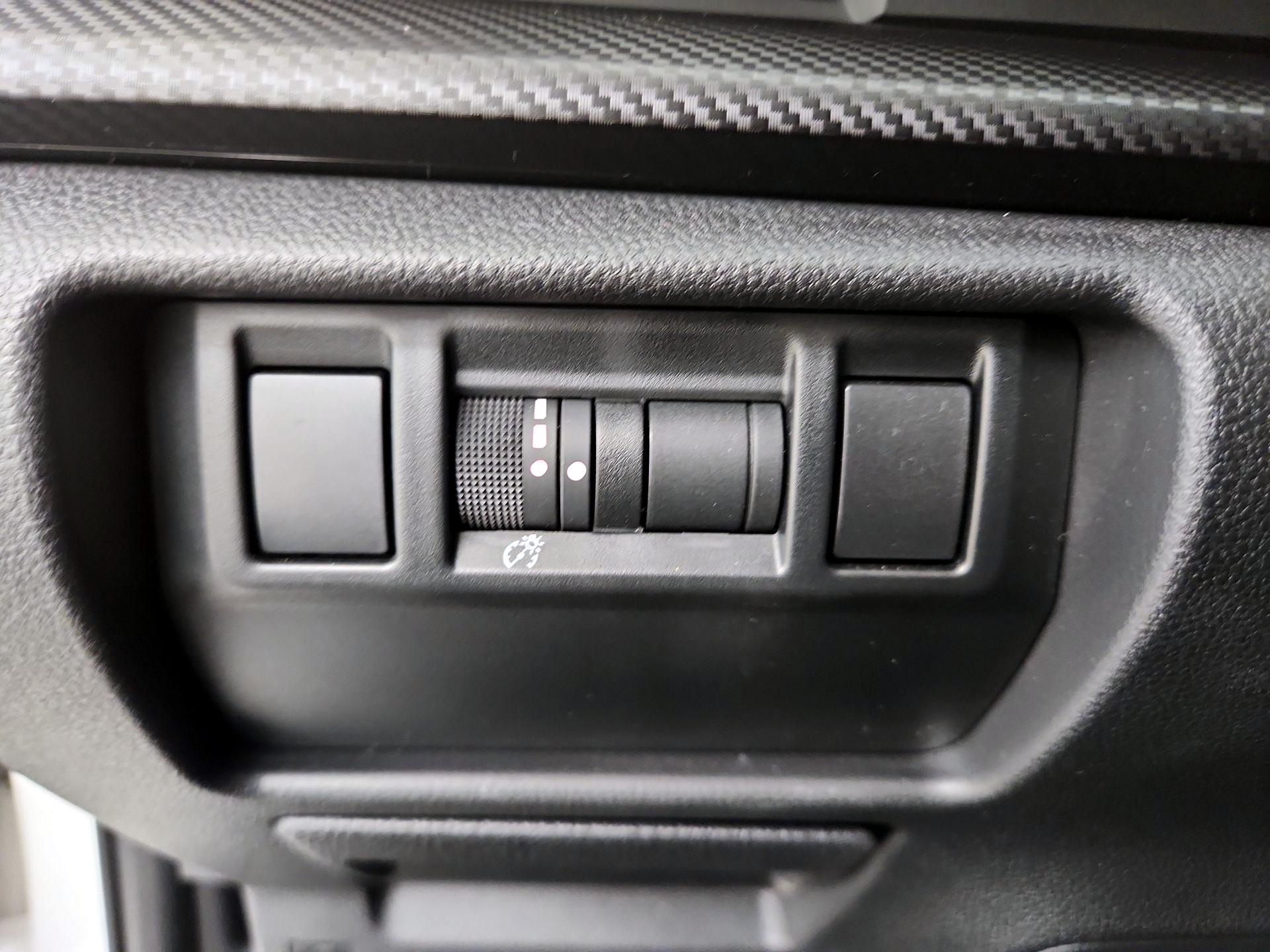 Thumbnail: 2024 Subaru Crosstrek - 13