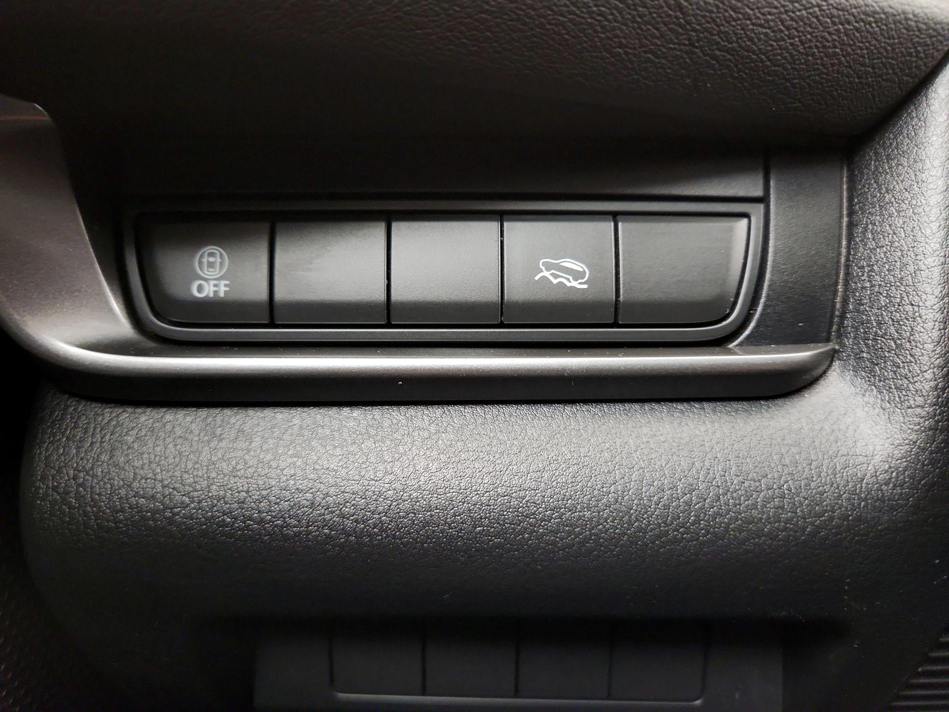 Thumbnail: 2023 Mazda CX-30 - 13