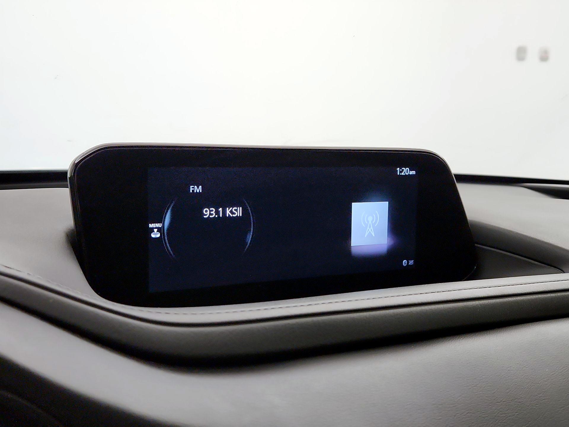 Thumbnail: 2023 Mazda CX-30 - 15