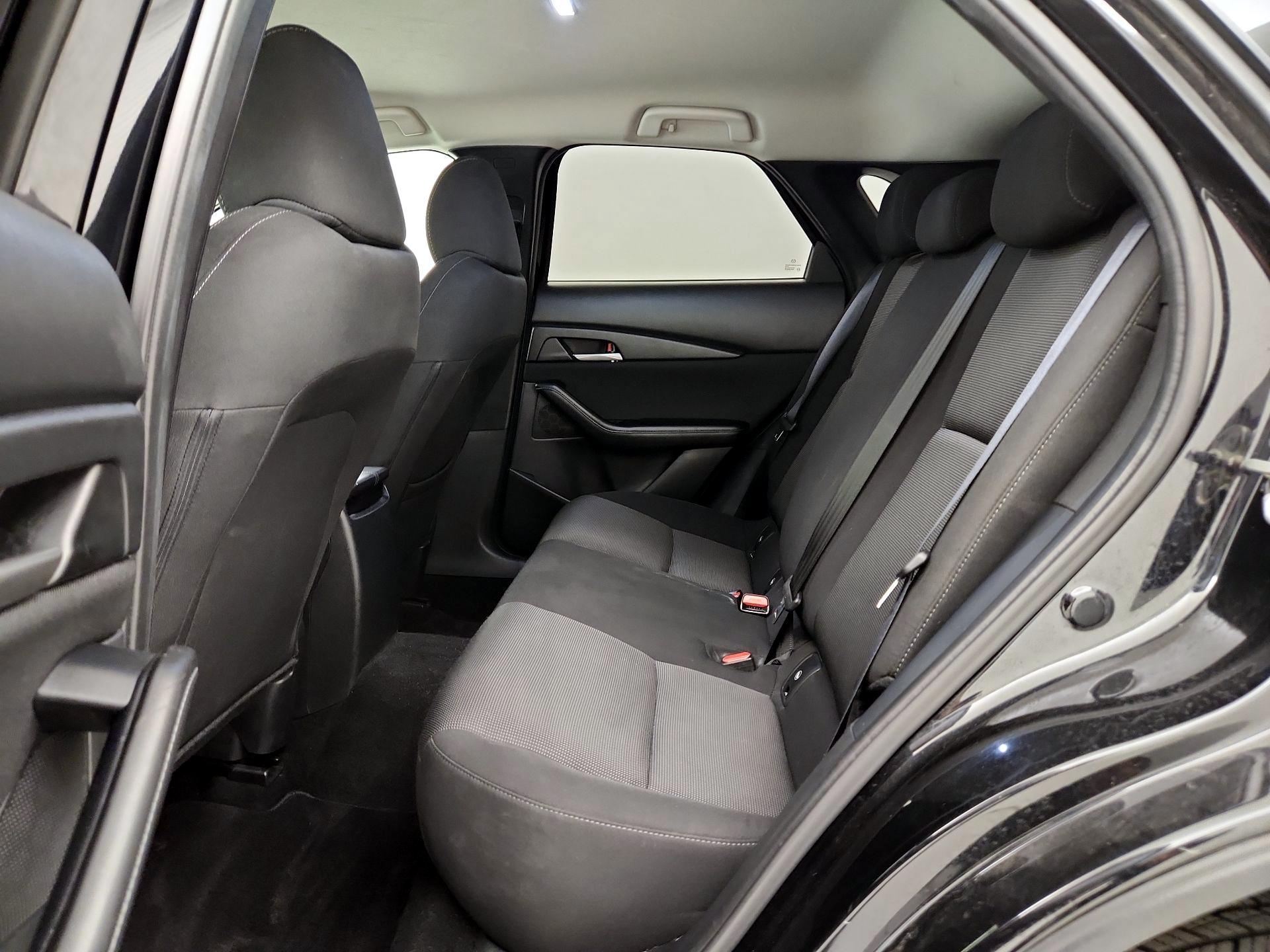 Thumbnail: 2023 Mazda CX-30 - 19