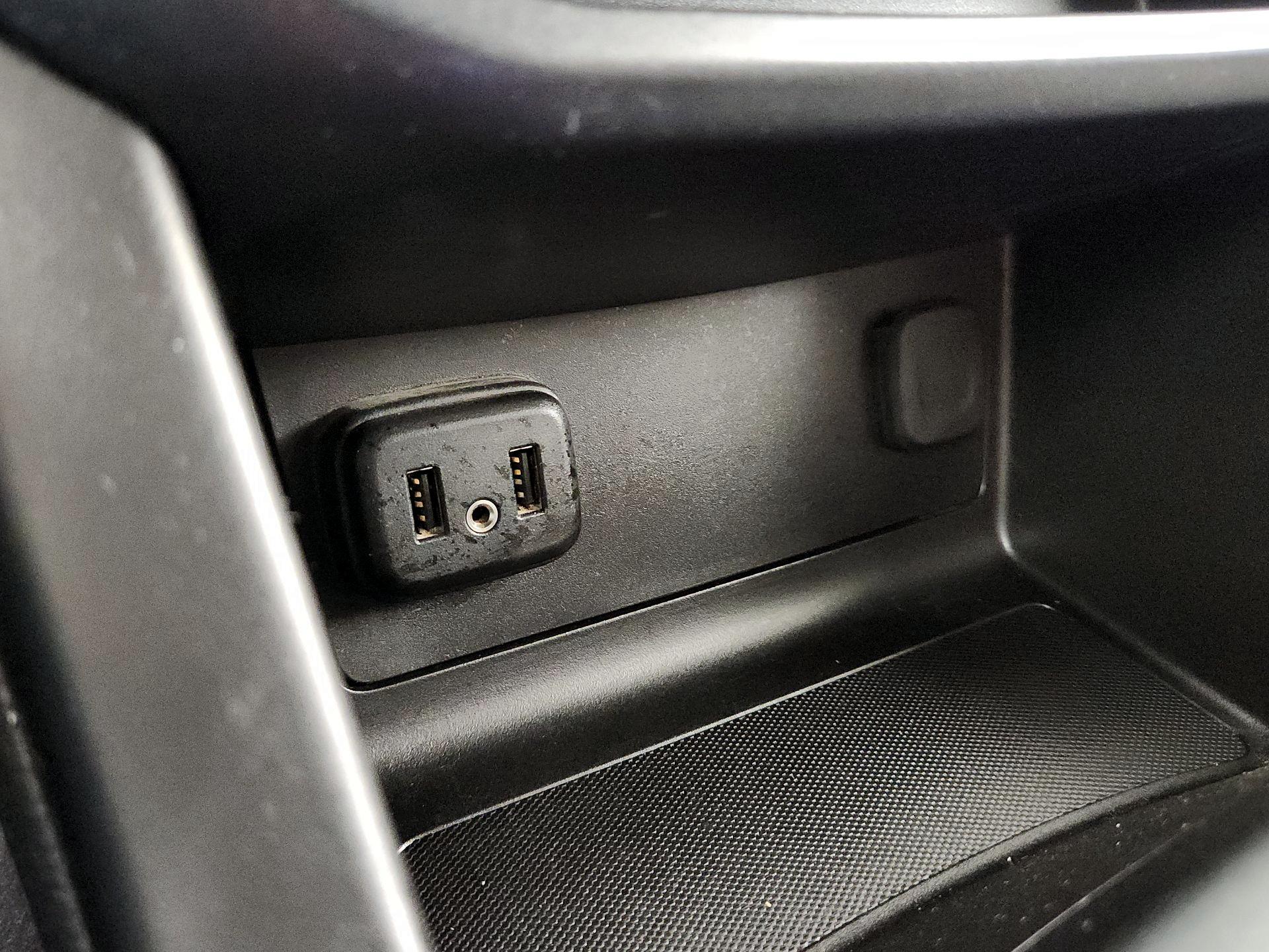 Thumbnail: 2019 Chevrolet Colorado - 18