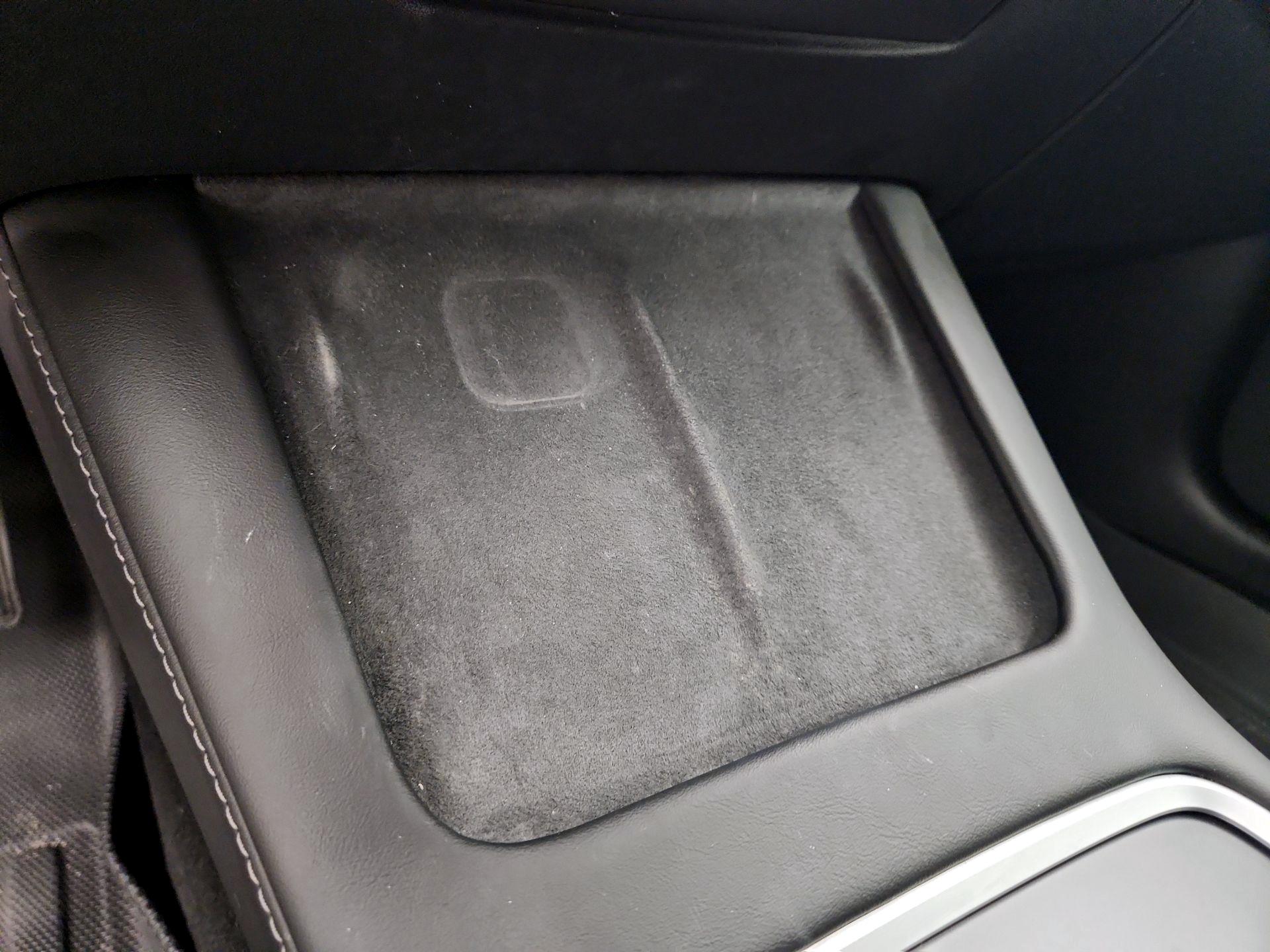 Thumbnail: 2023 Tesla Model 3 - 18