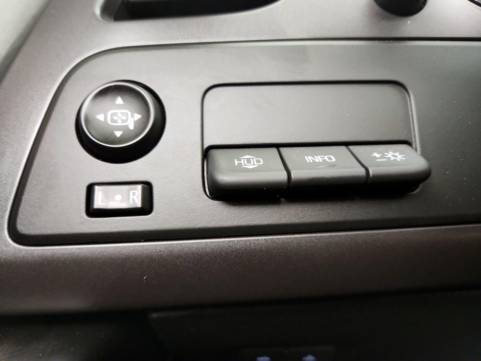 Thumbnail: 2017 Chevrolet Corvette - 13