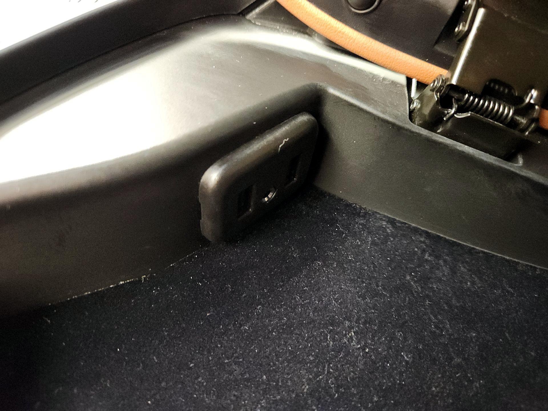 Thumbnail: 2017 Chevrolet Corvette - 19