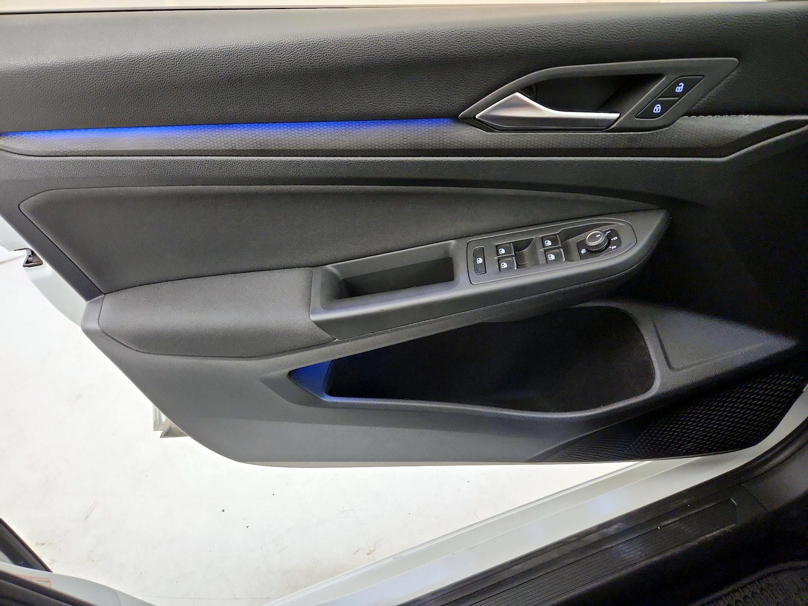 2022 Volkswagen Golf GTI S - Photo 13