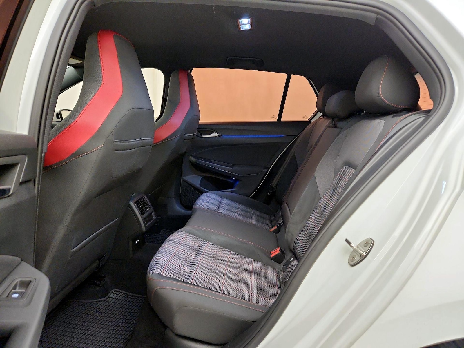 2022 Volkswagen Golf GTI S - Photo 20