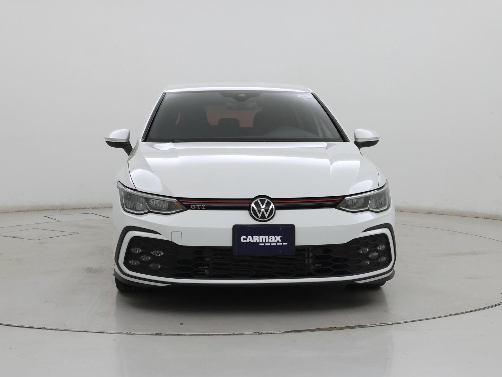 2022 Volkswagen Golf GTI S - Photo 6