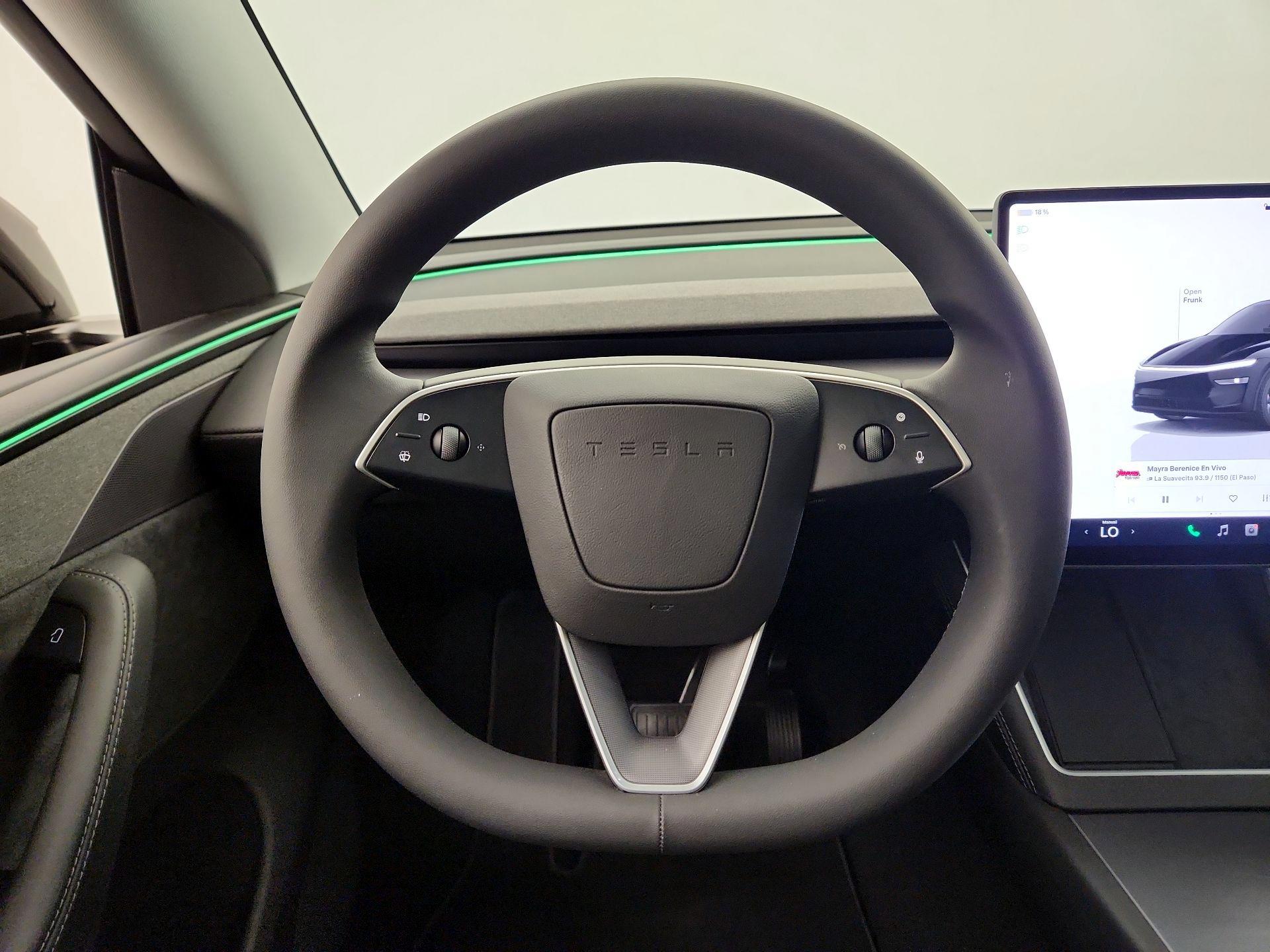Thumbnail: 2026 Tesla Model Y - 10