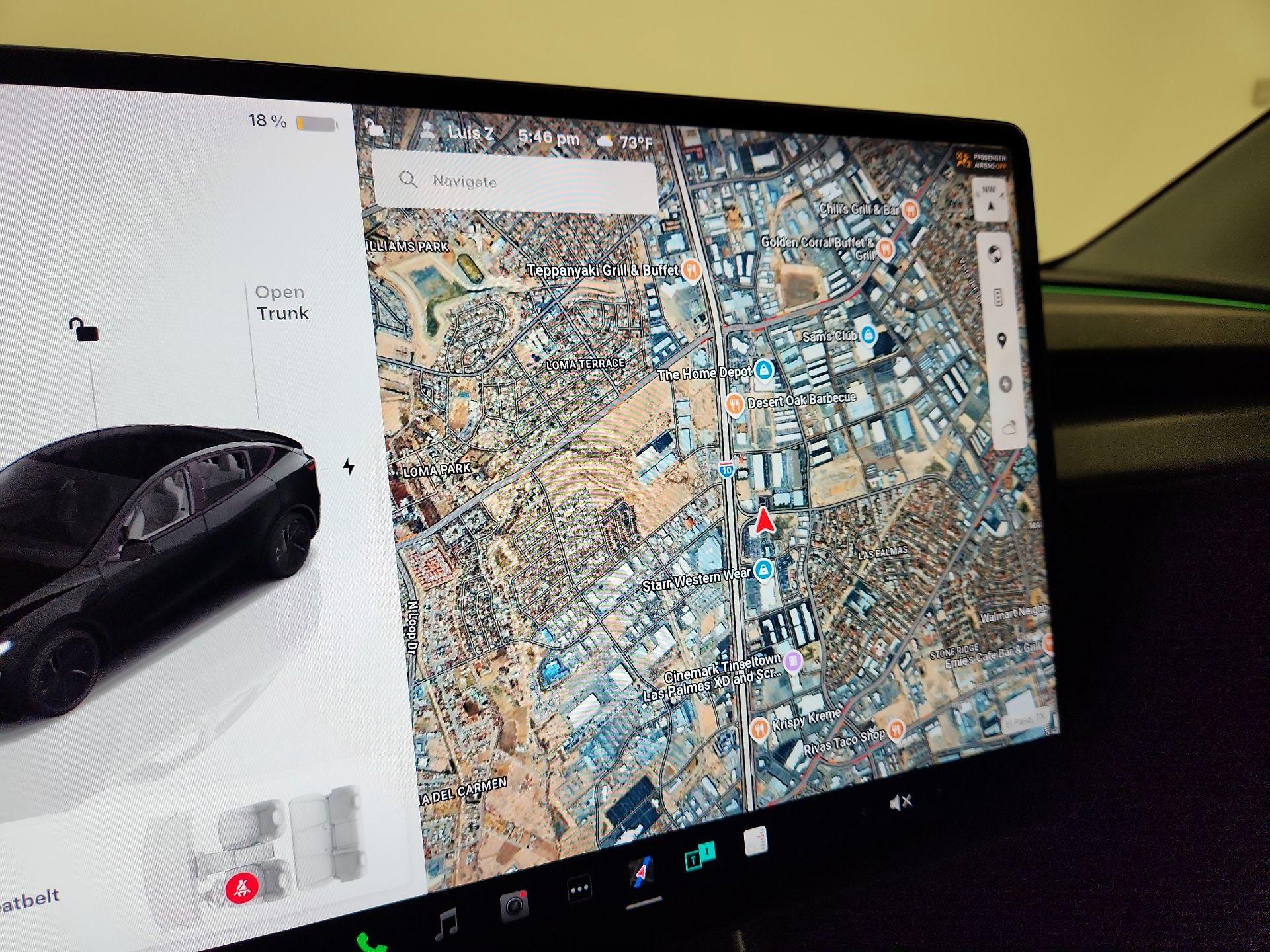 Thumbnail: 2026 Tesla Model Y - 13