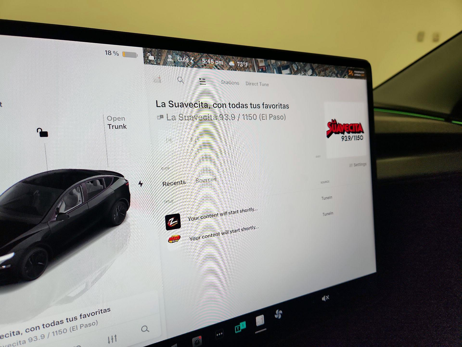 Thumbnail: 2026 Tesla Model Y - 15