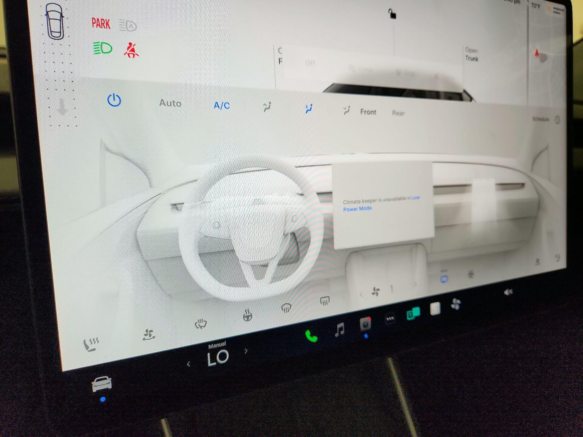 Thumbnail: 2026 Tesla Model Y - 16