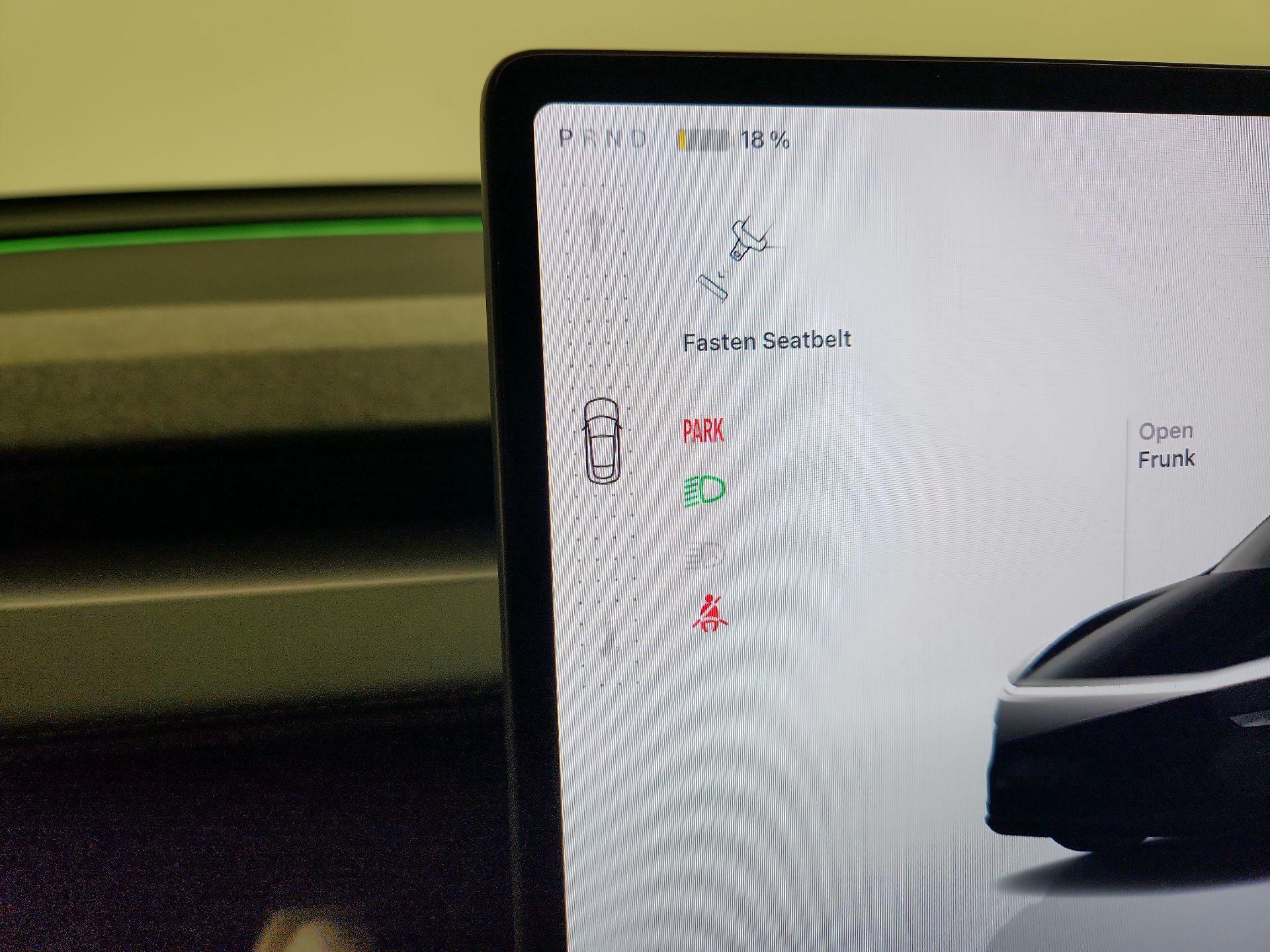 Thumbnail: 2026 Tesla Model Y - 17
