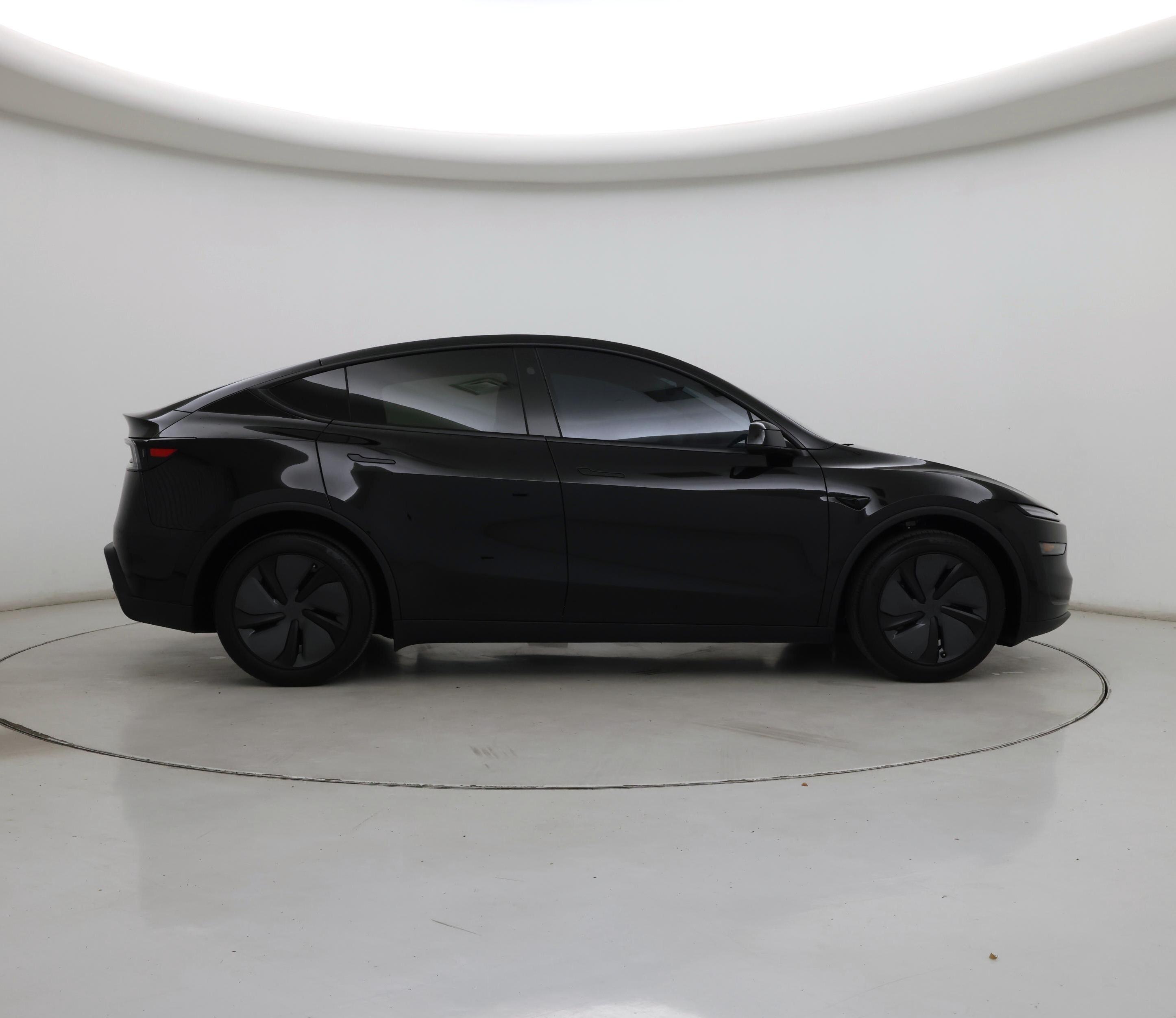 Thumbnail: 2026 Tesla Model Y - 7
