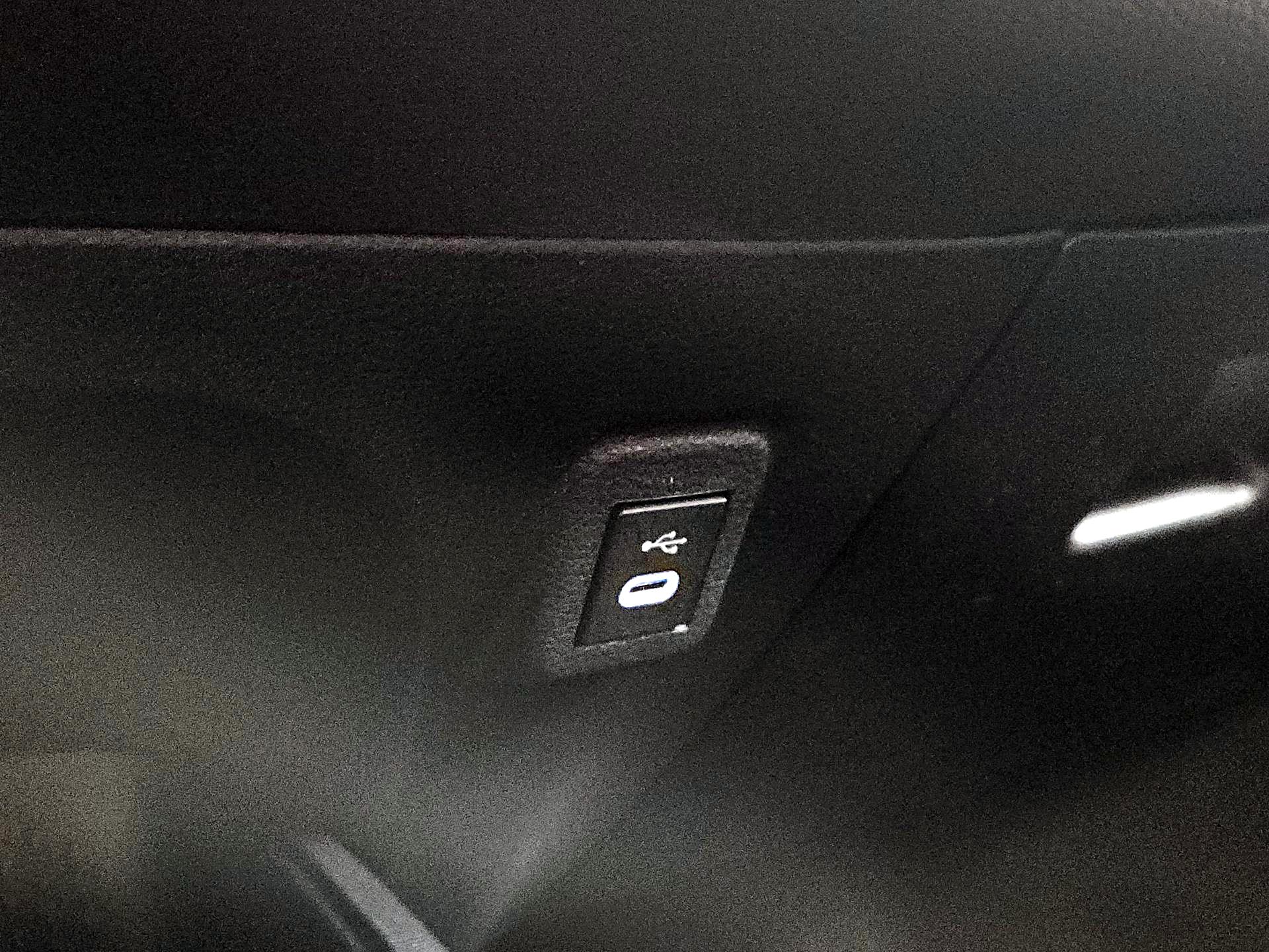 Thumbnail: 2024 Toyota Corolla - 18