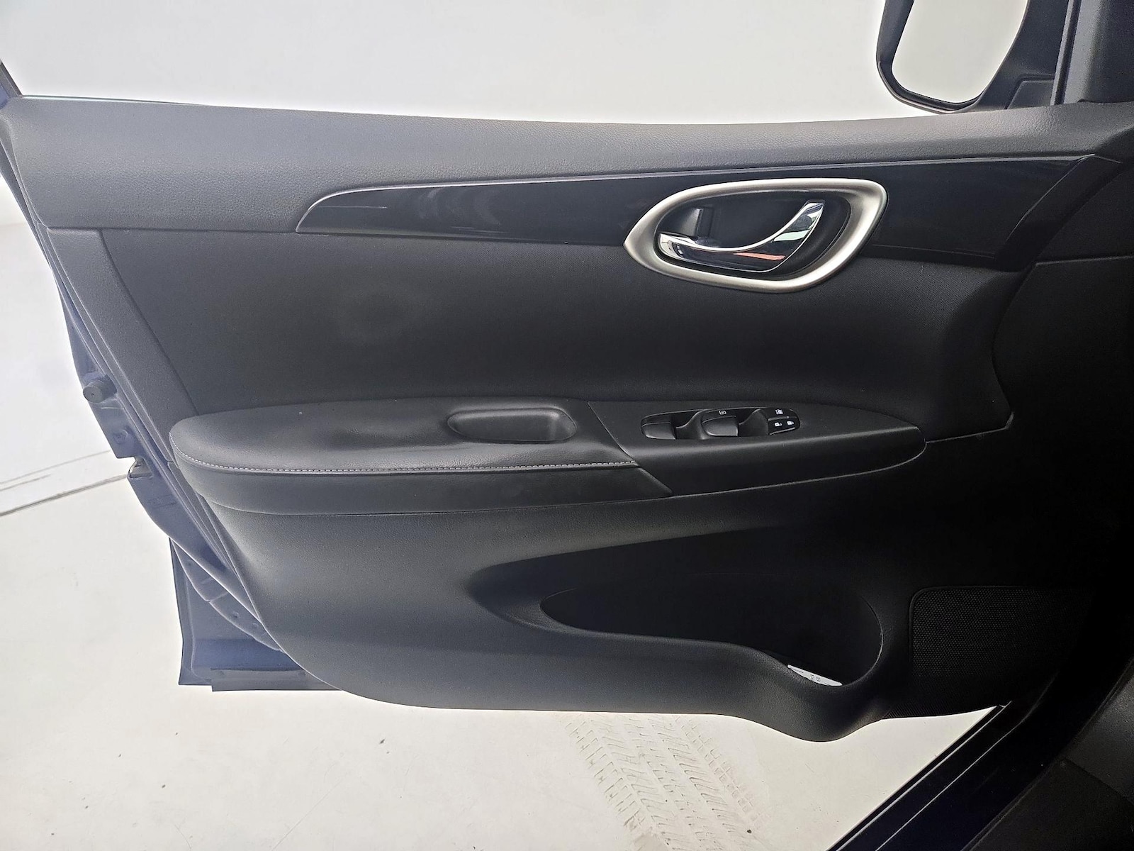 2018 Nissan Sentra SV - Photo 13