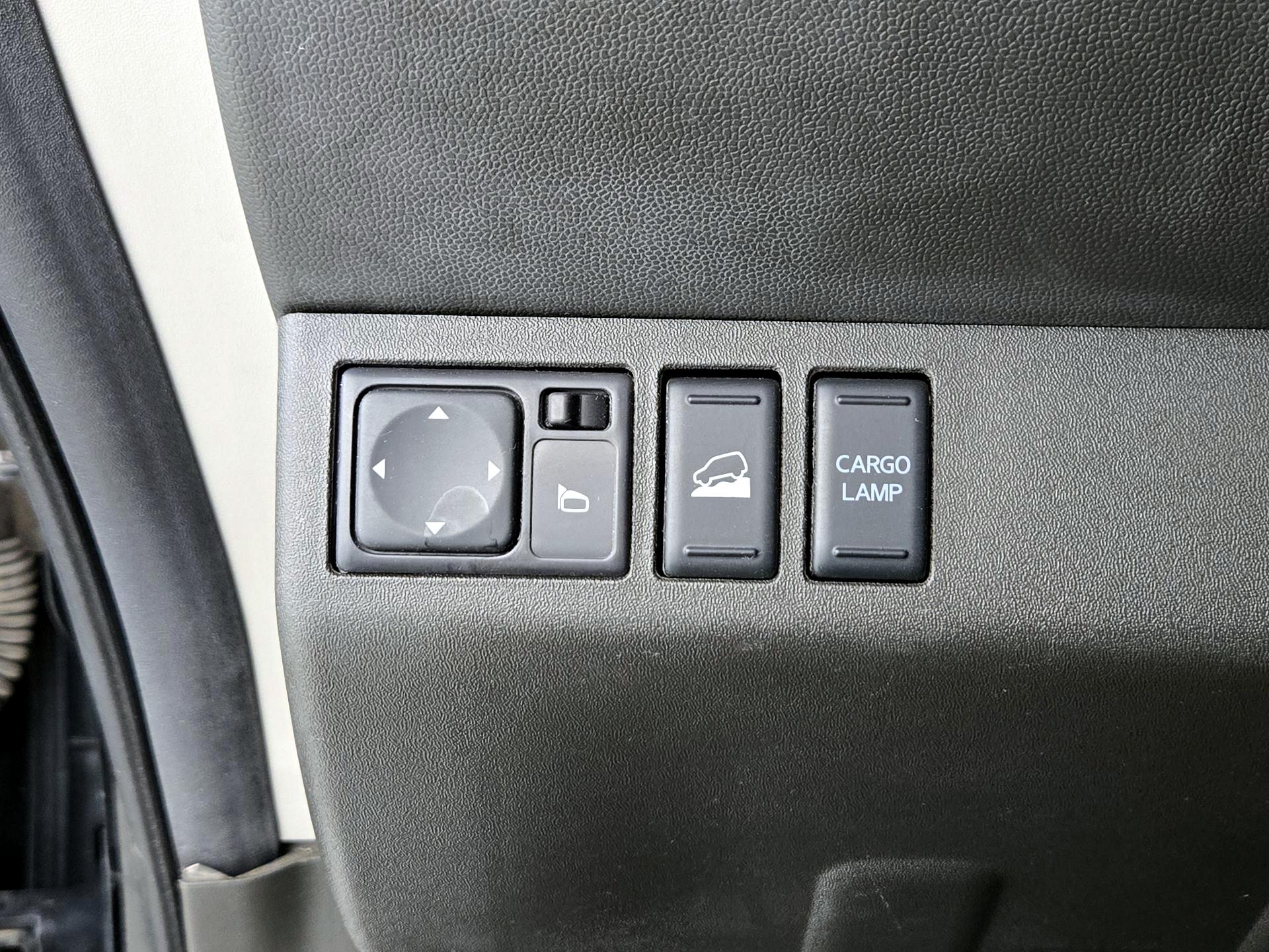 Thumbnail: 2015 Nissan Frontier - 13
