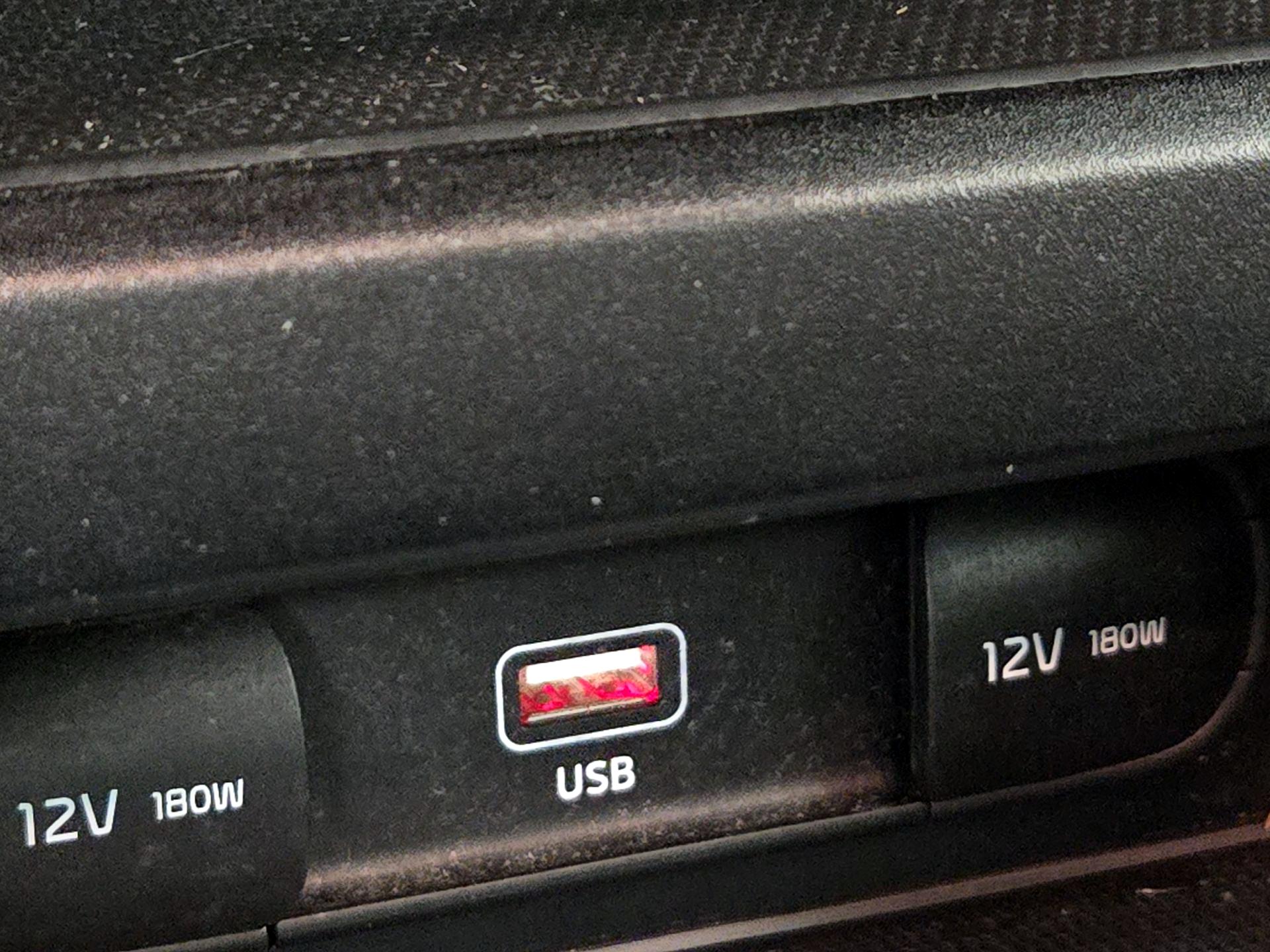 Thumbnail: 2022 Kia Forte - 18