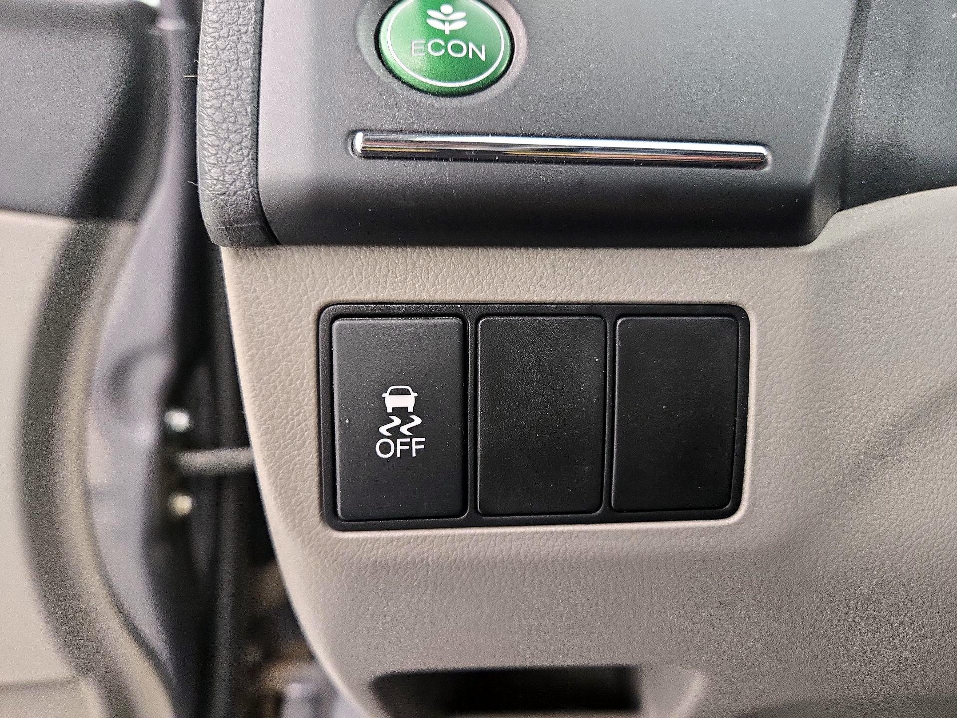 Thumbnail: 2015 Honda Civic - 11