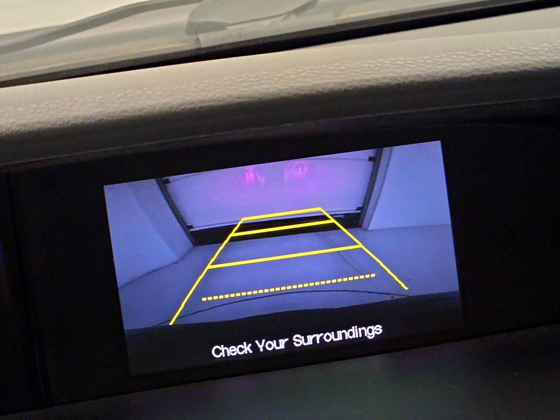 Thumbnail: 2015 Honda Civic - 12