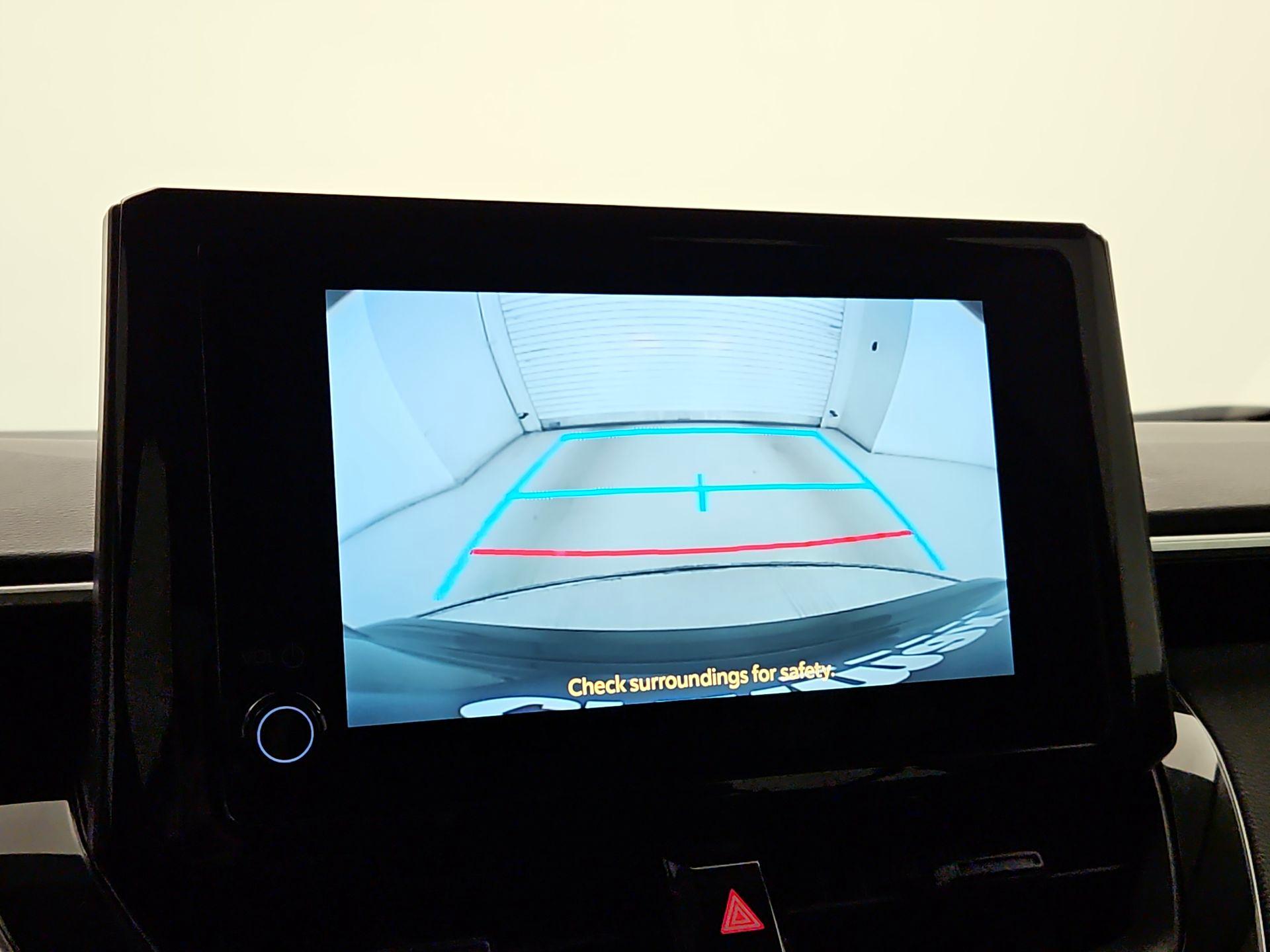 Thumbnail: 2024 Toyota Corolla - 14