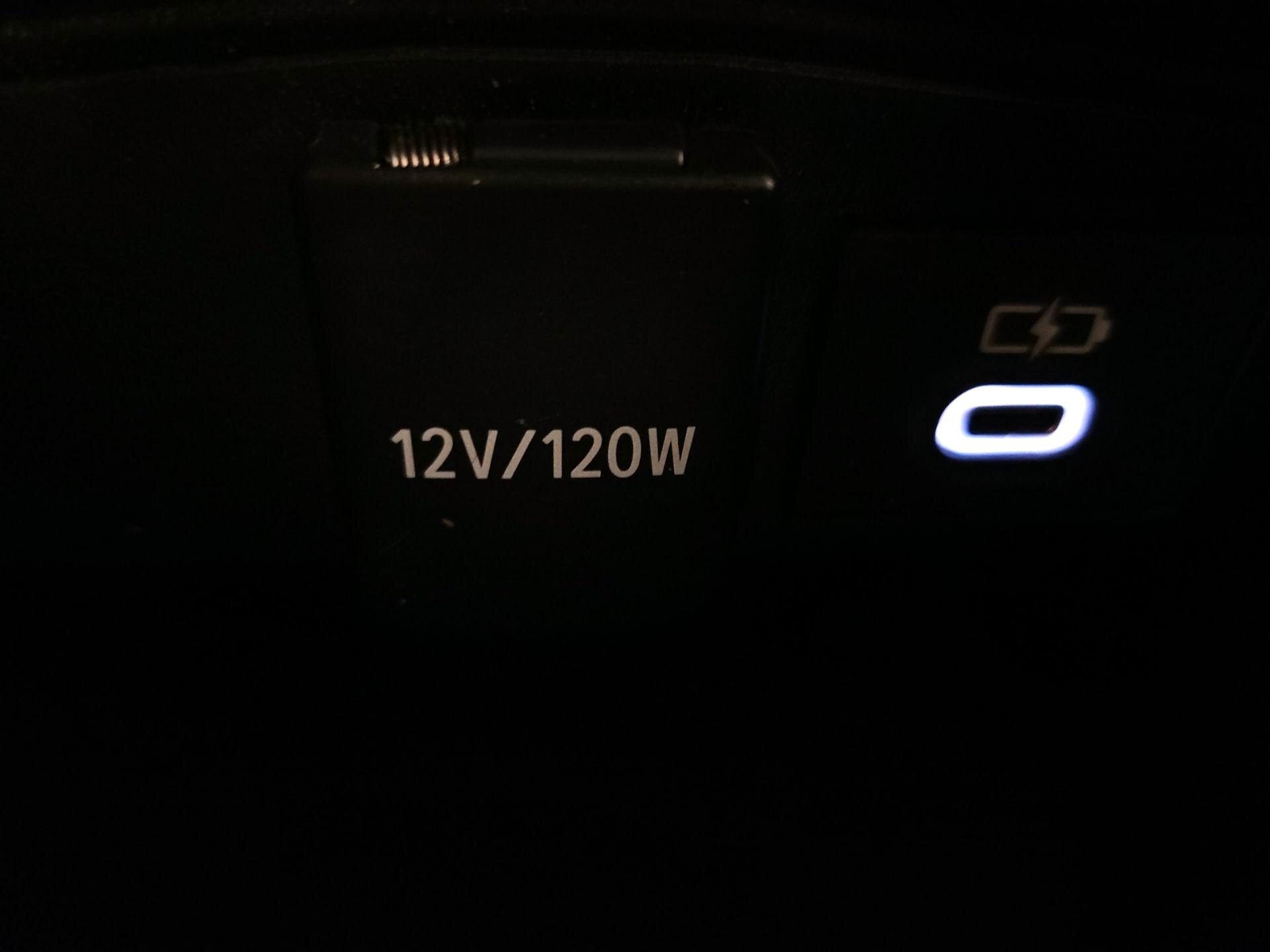 Thumbnail: 2024 Toyota Corolla - 18