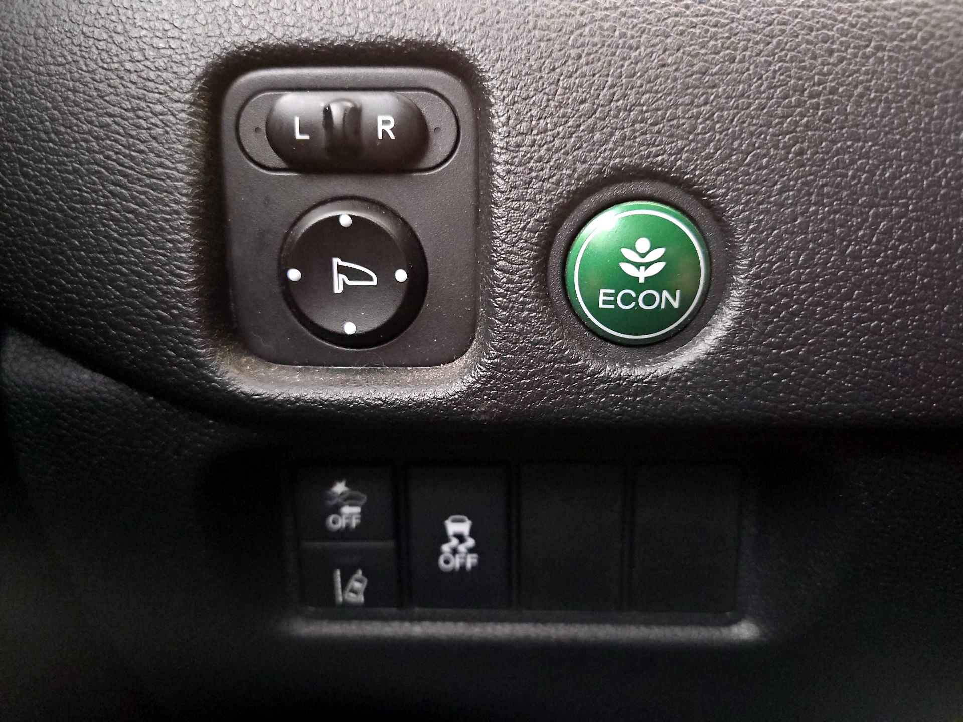 Thumbnail: 2020 Honda Passport - 13