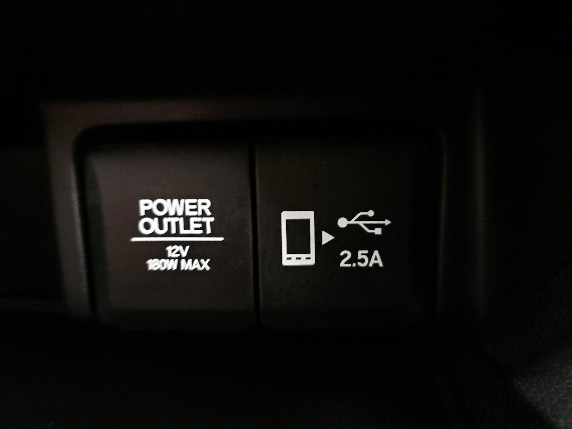 Thumbnail: 2020 Honda Passport - 18
