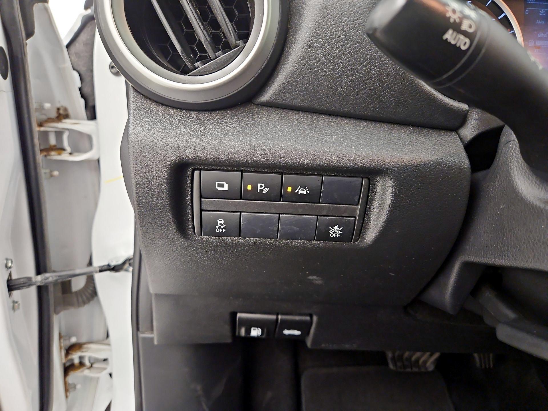 Thumbnail: 2024 Nissan Versa - 13