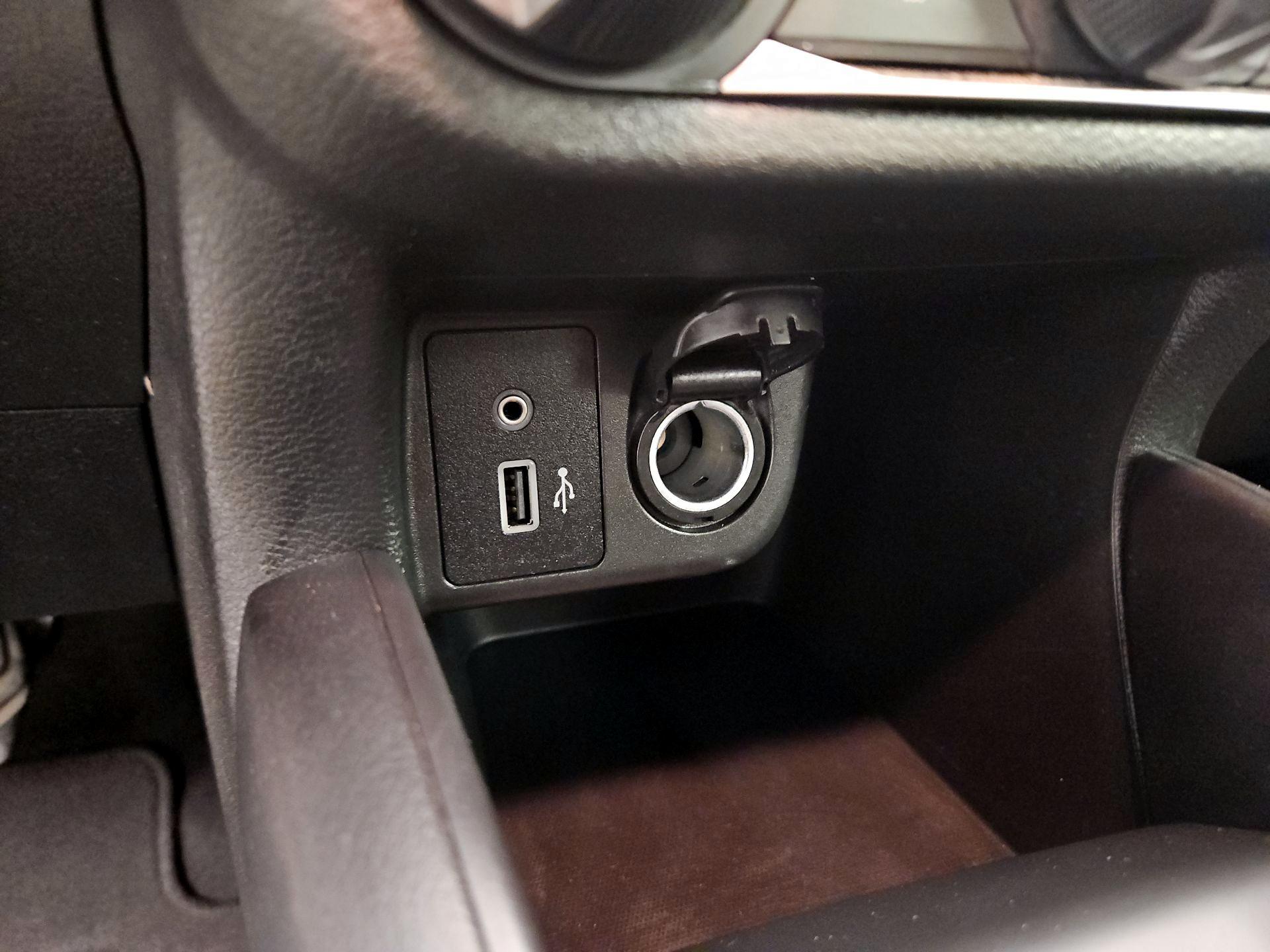 Thumbnail: 2024 Nissan Versa - 18