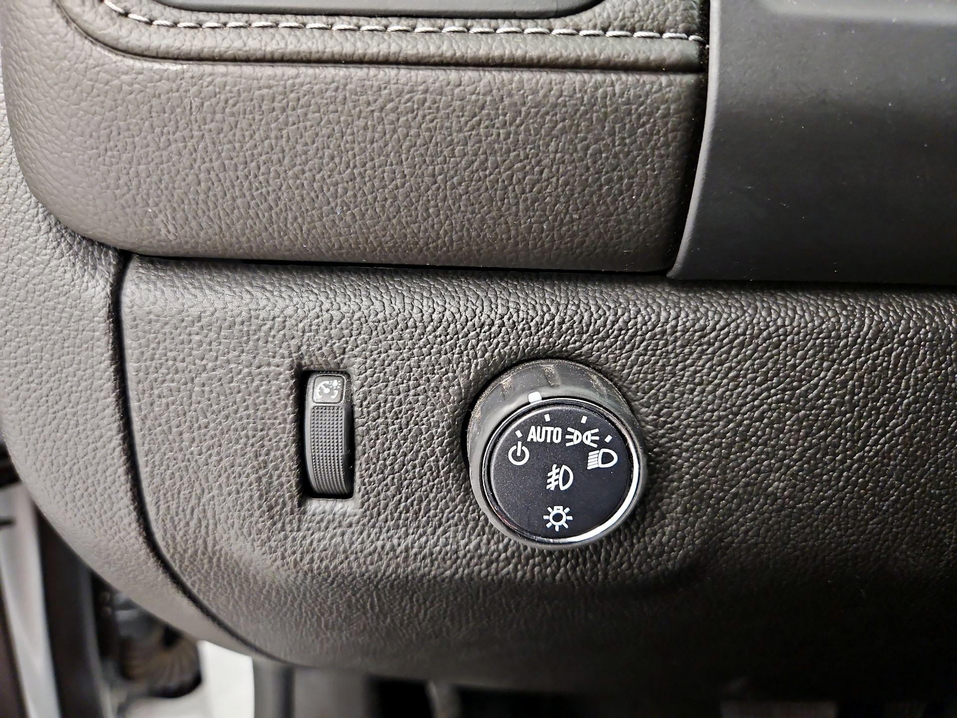 Thumbnail: 2021 GMC Canyon - 13