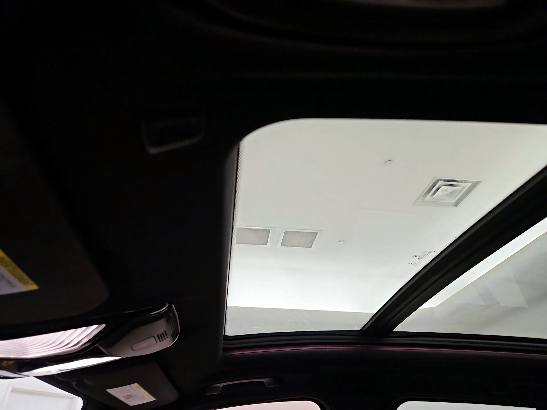 Thumbnail: 2020 BMW X3 - 20