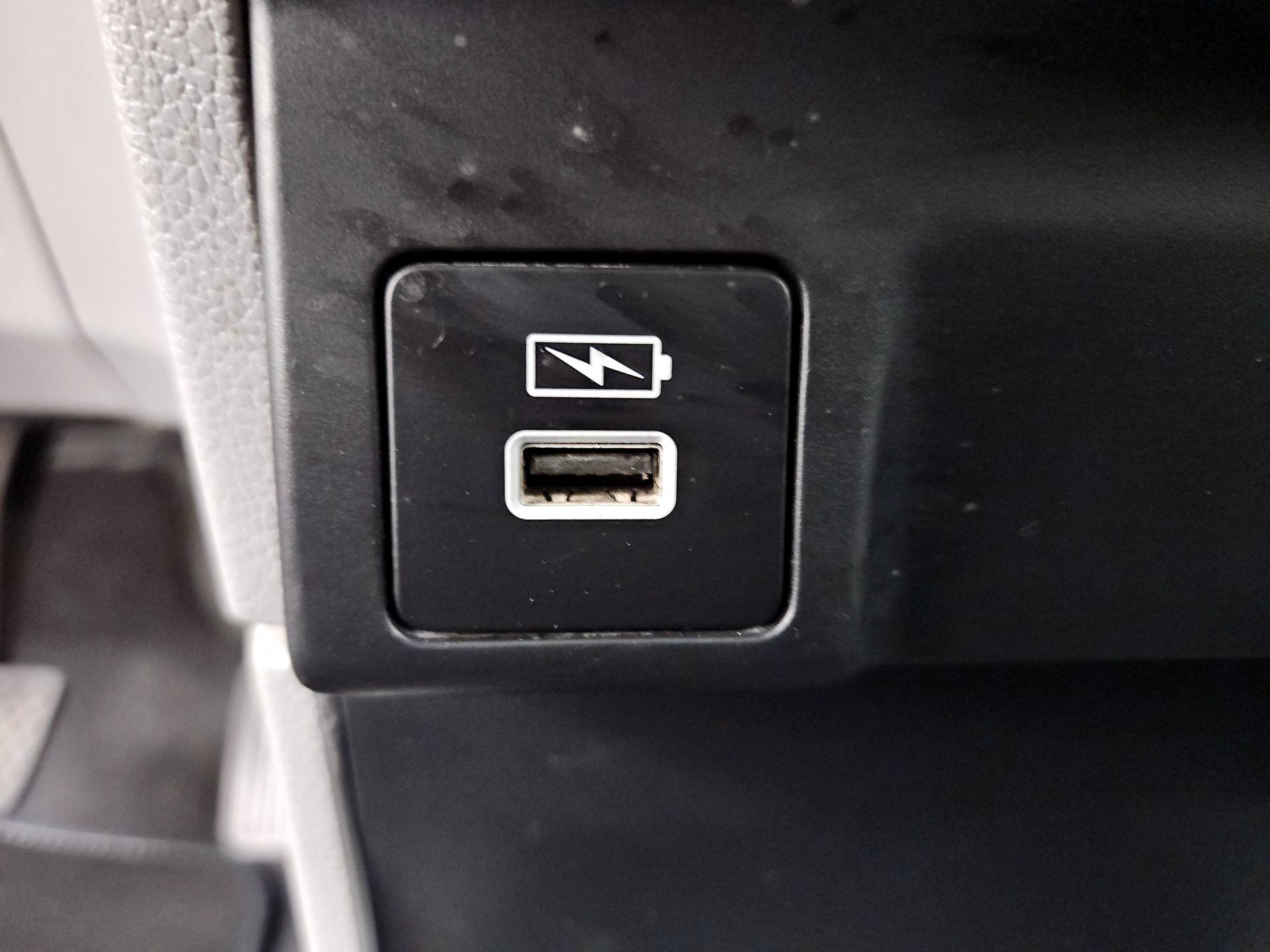 Thumbnail: 2022 Honda Odyssey - 18