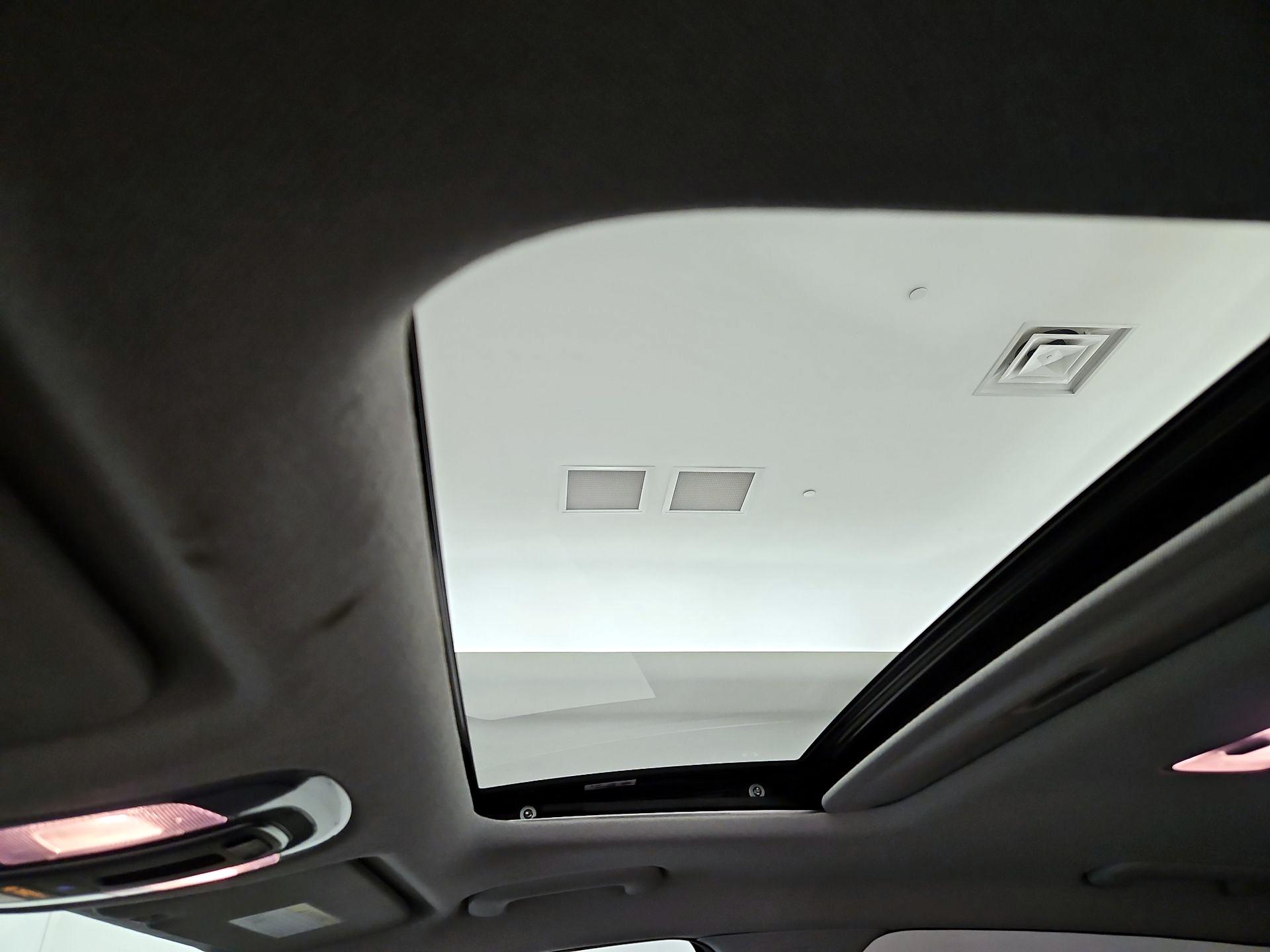 Thumbnail: 2024 Hyundai Elantra - 20