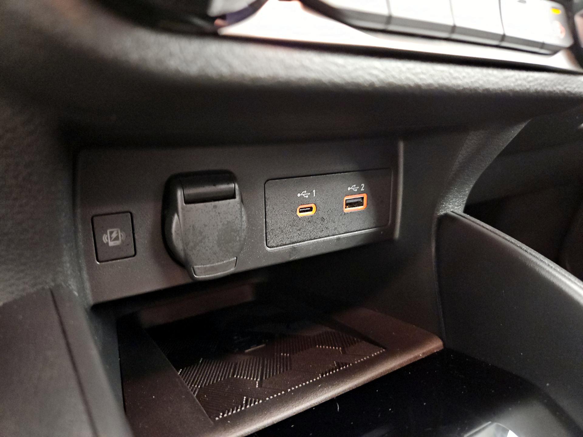 Thumbnail: 2025 Nissan Versa - 17