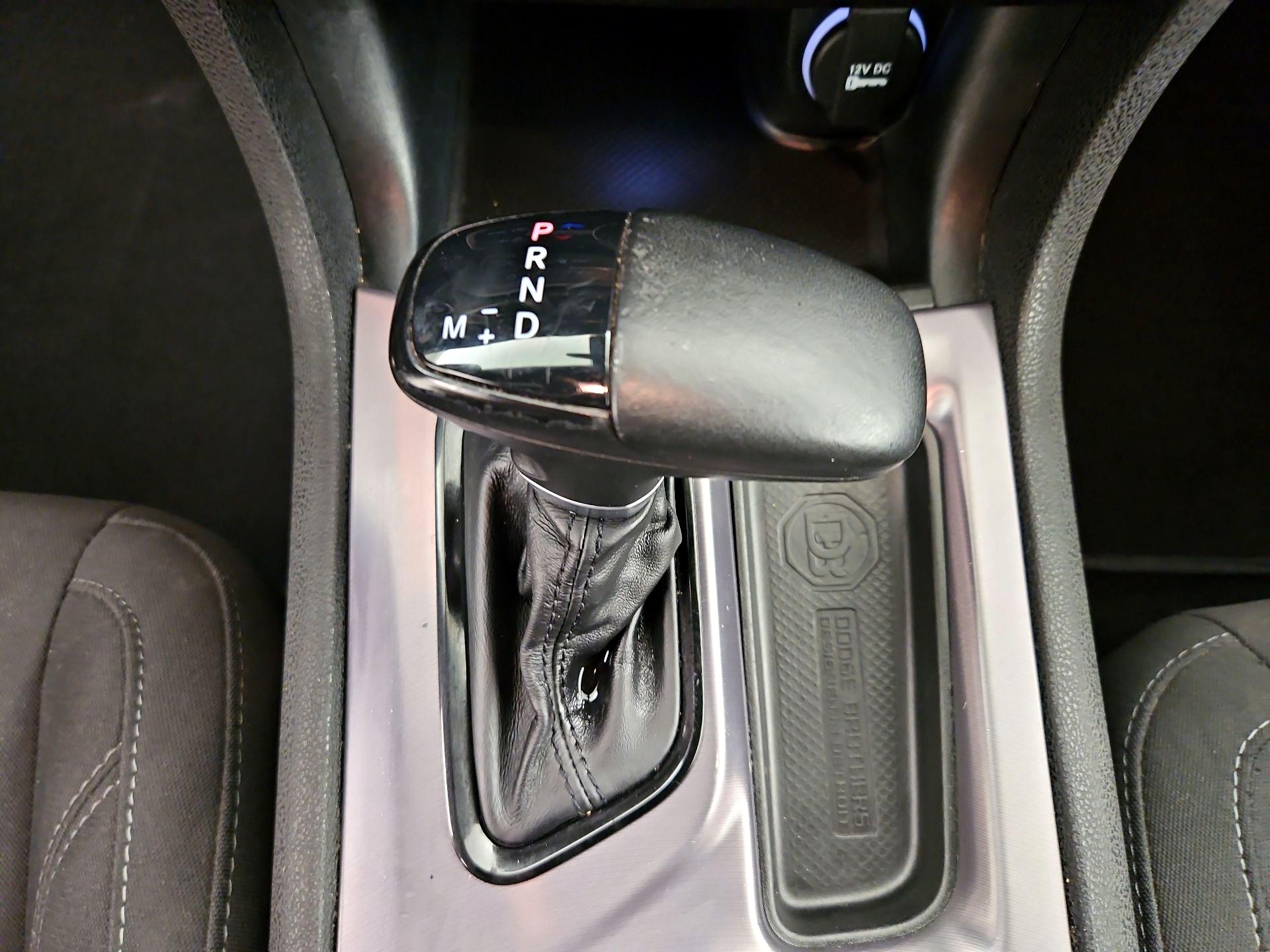 Thumbnail: 2019 Dodge Charger - 17