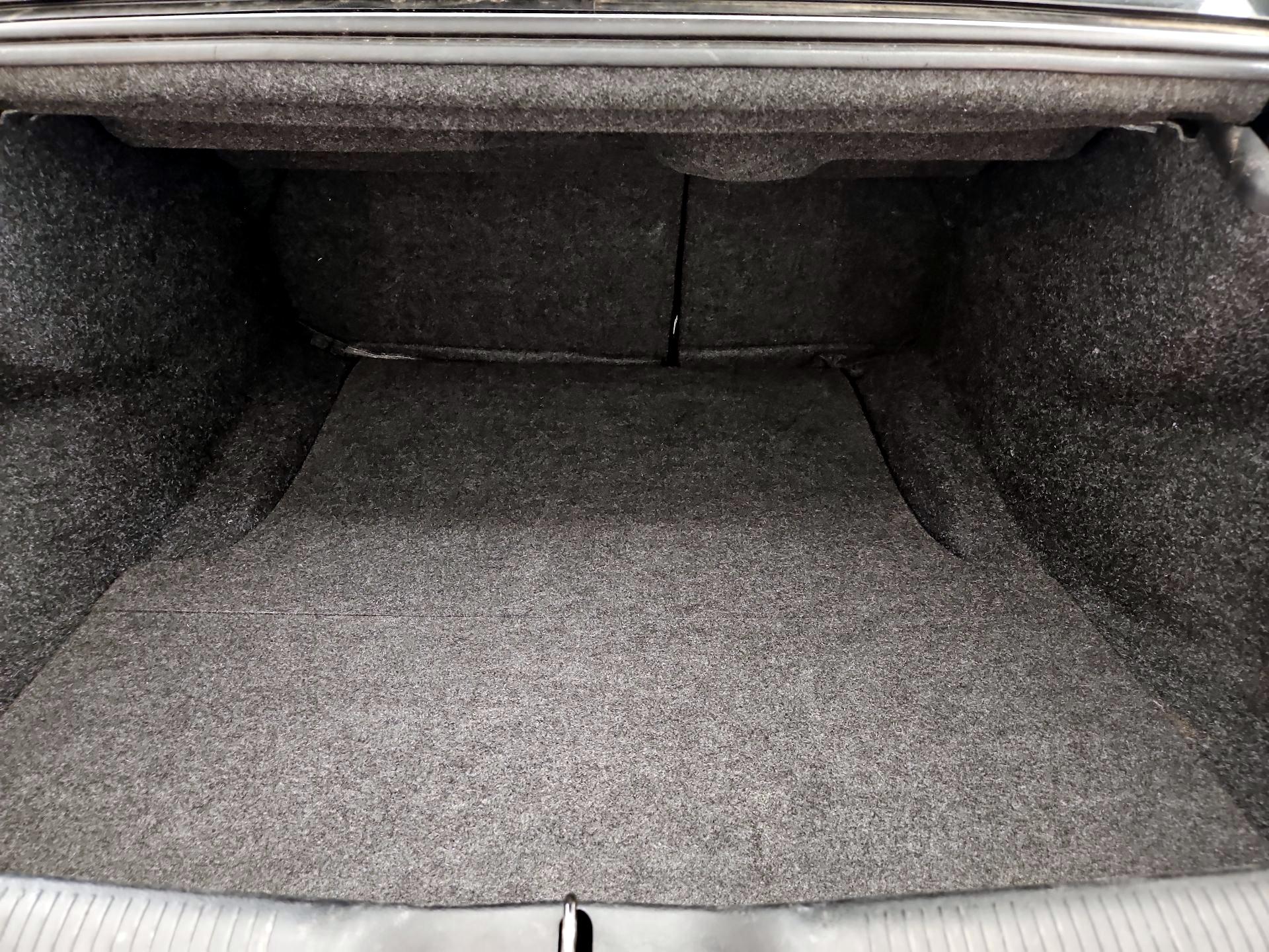 Thumbnail: 2019 Dodge Charger - 20