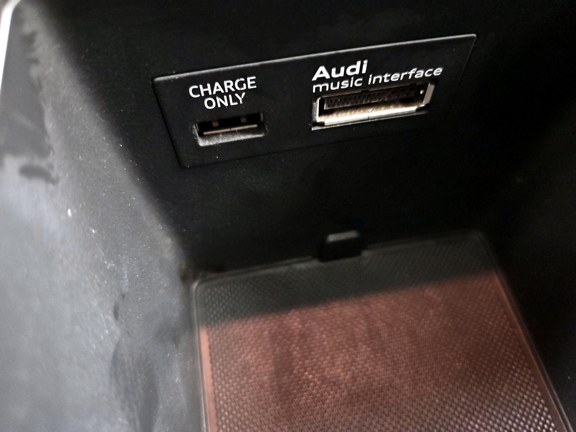 Thumbnail: 2016 Audi A3 - 18