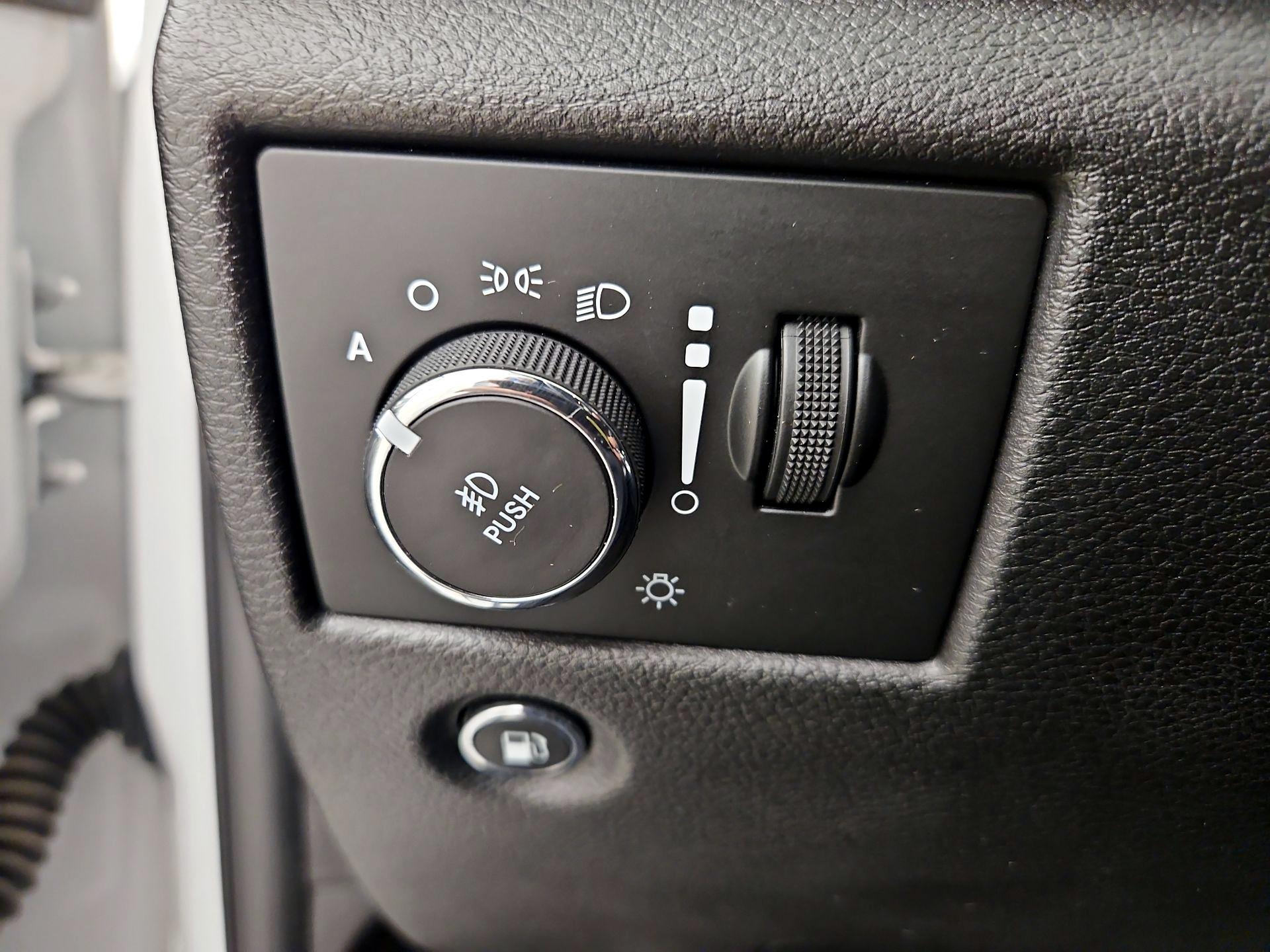 Thumbnail: 2019 Jeep Grand Cherokee - 13