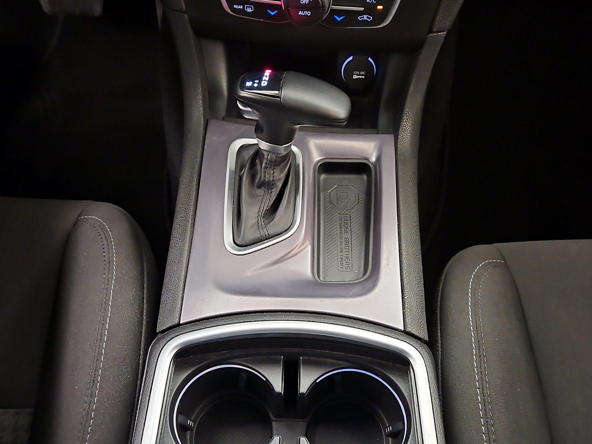 Thumbnail: 2022 Dodge Charger - 17