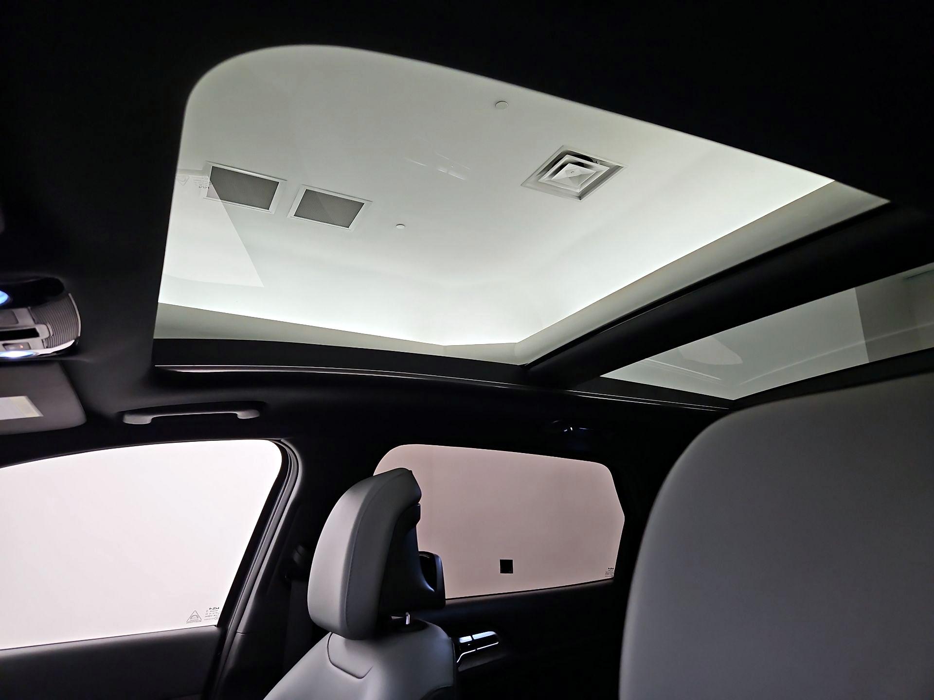 Thumbnail: 2024 Kia Sportage - 20