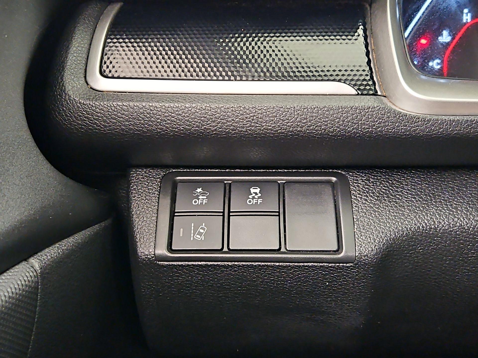 Thumbnail: 2019 Honda Civic - 13