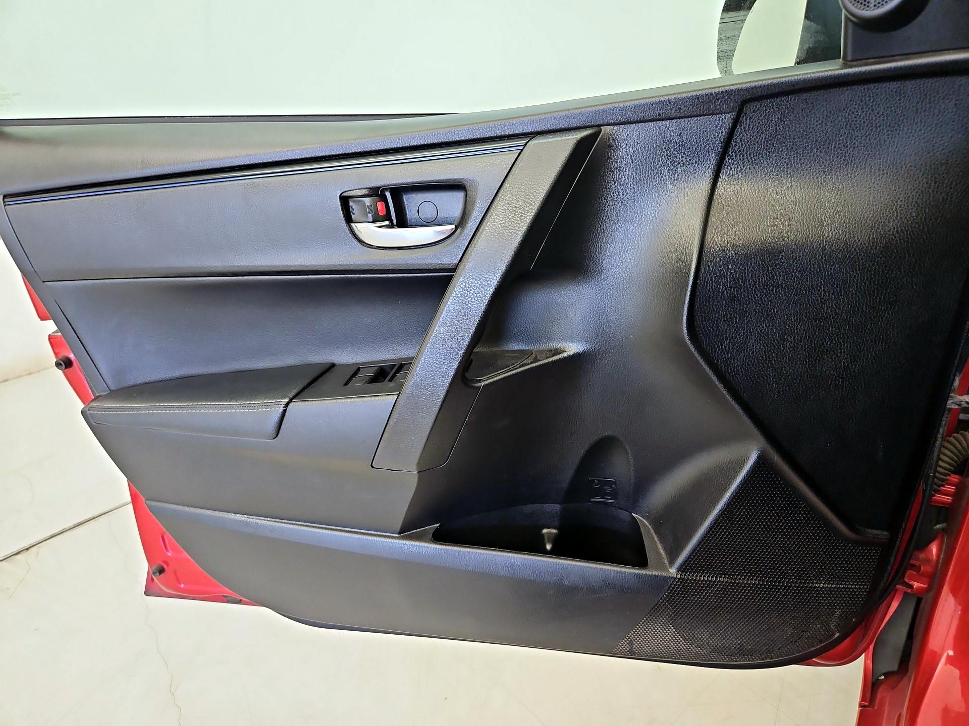 Thumbnail: 2019 Toyota Corolla - 12
