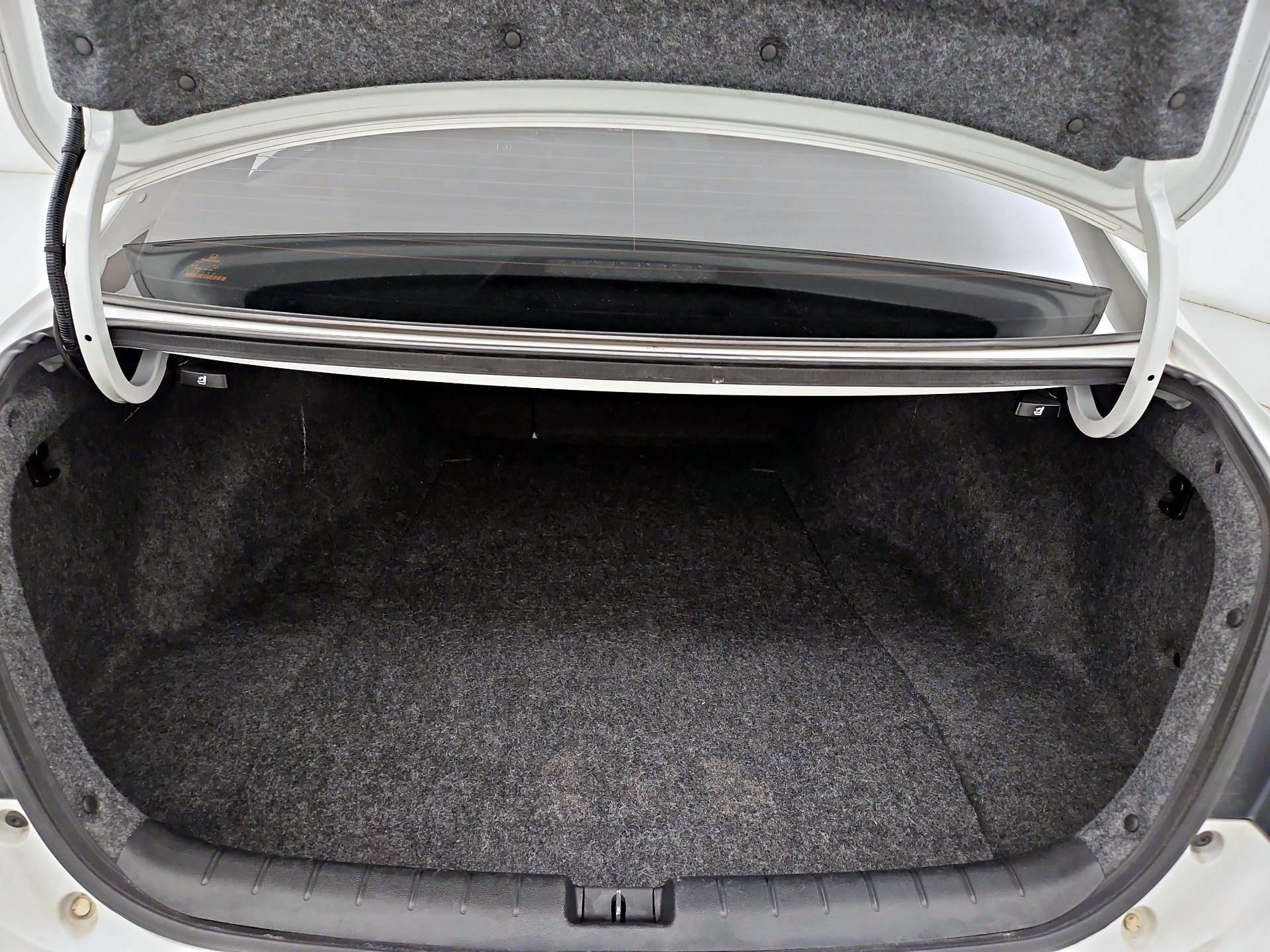 Thumbnail: 2017 Honda Accord - 20