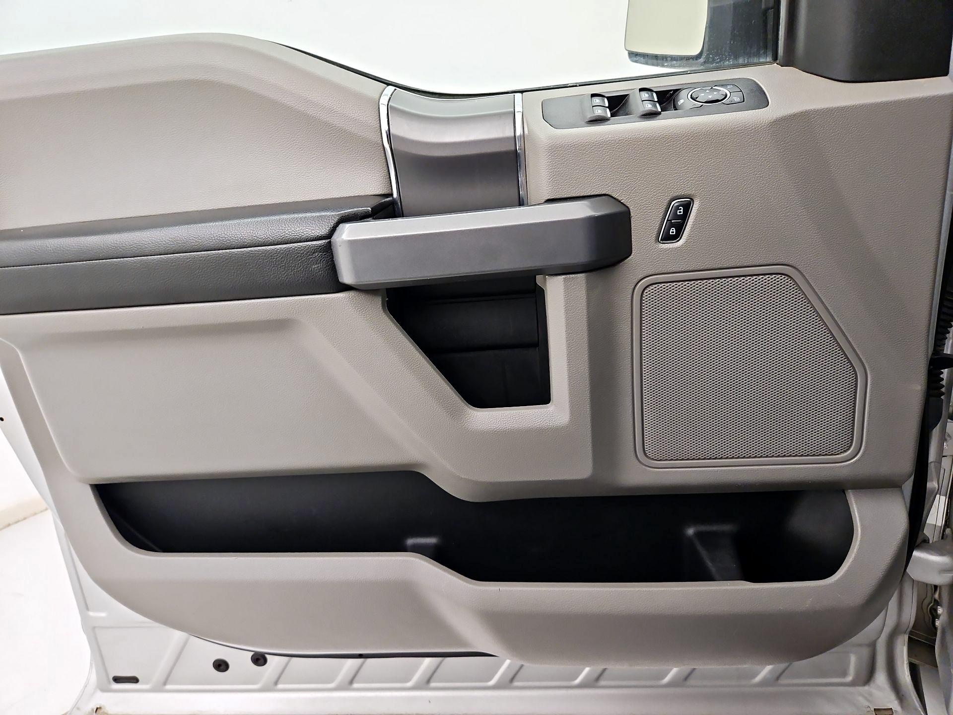 Thumbnail: 2019 Ford F-150 - 12