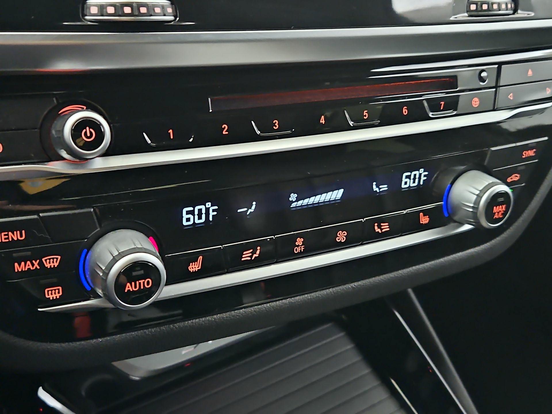 Thumbnail: 2019 BMW X3 - 17