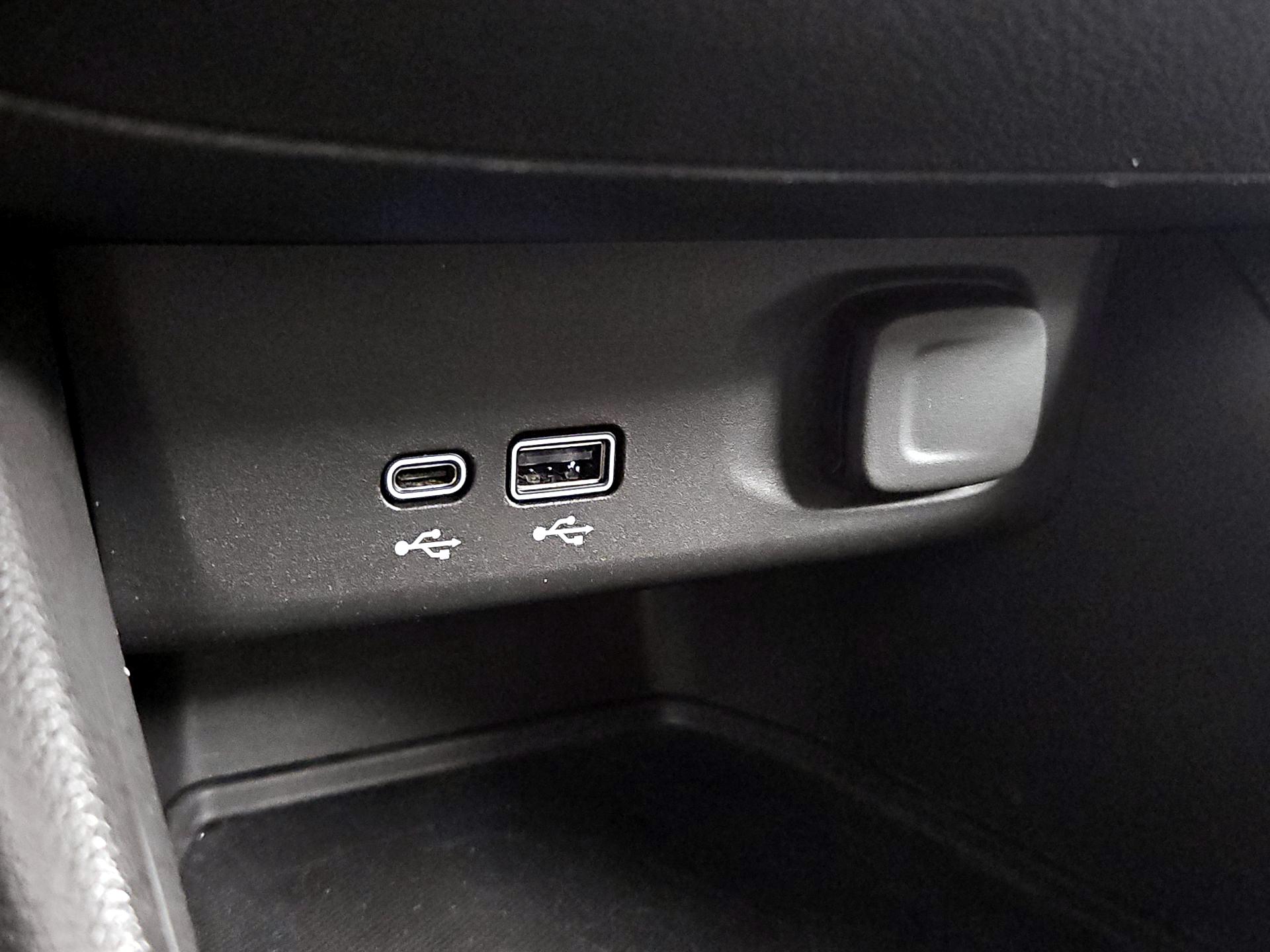 Thumbnail: 2025 Buick Envista - 18