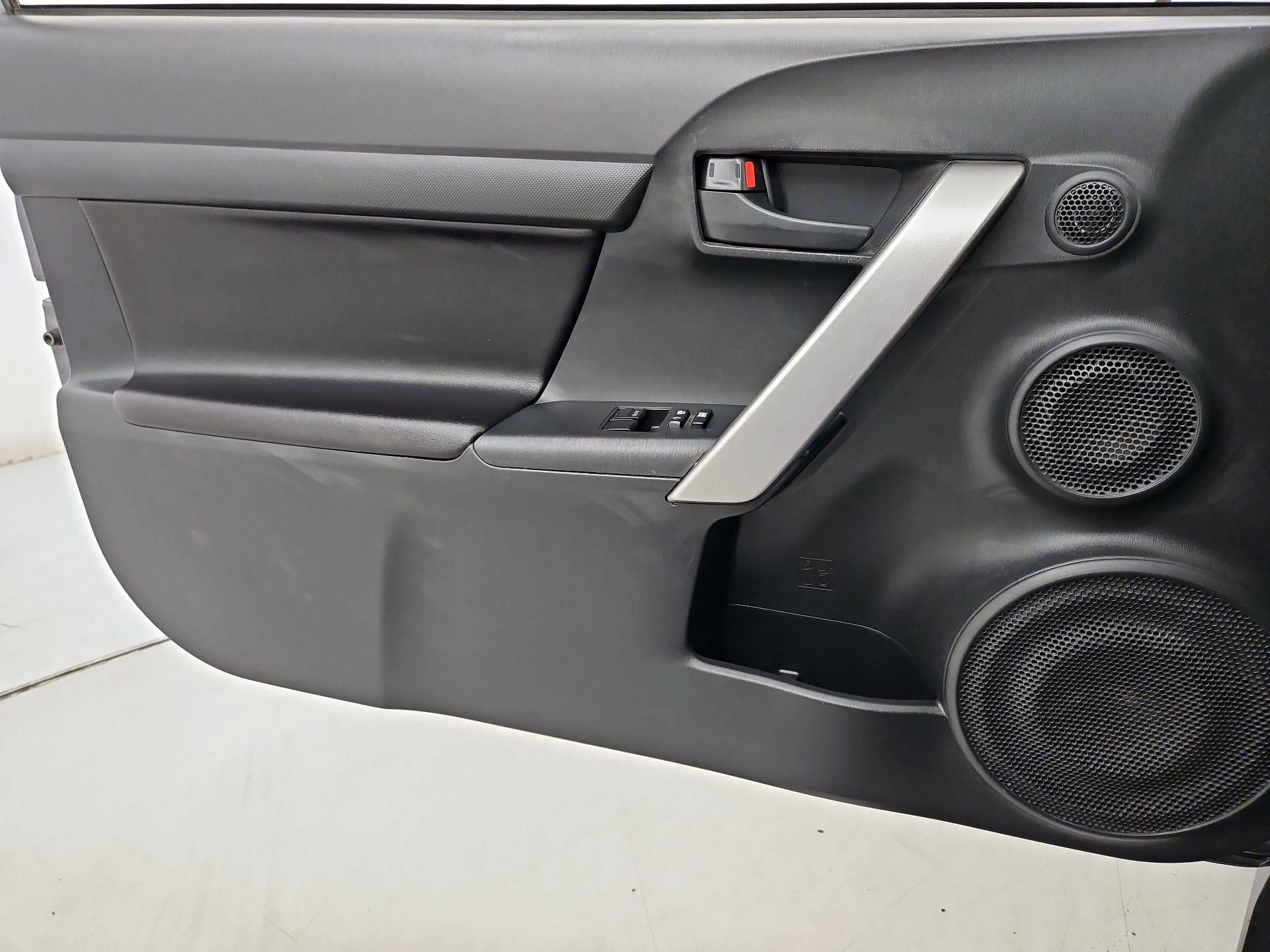 Thumbnail: 2014 Scion tC - 12